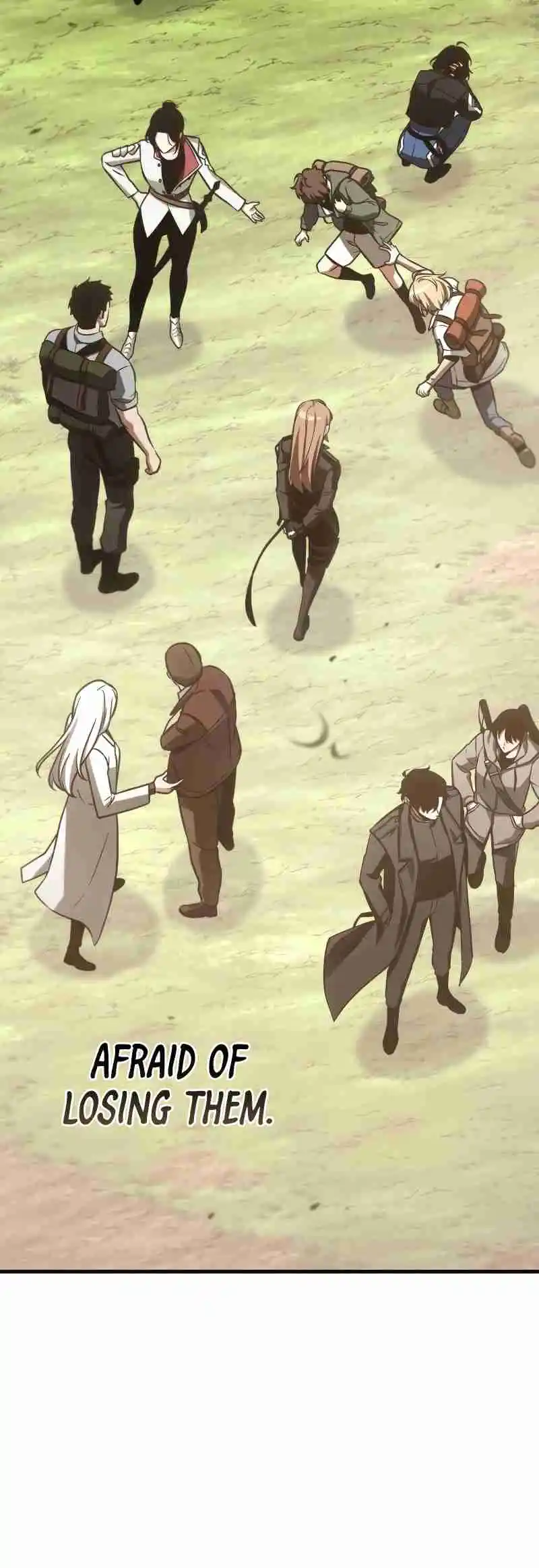 Omniscient Reader's Viewpoint 212