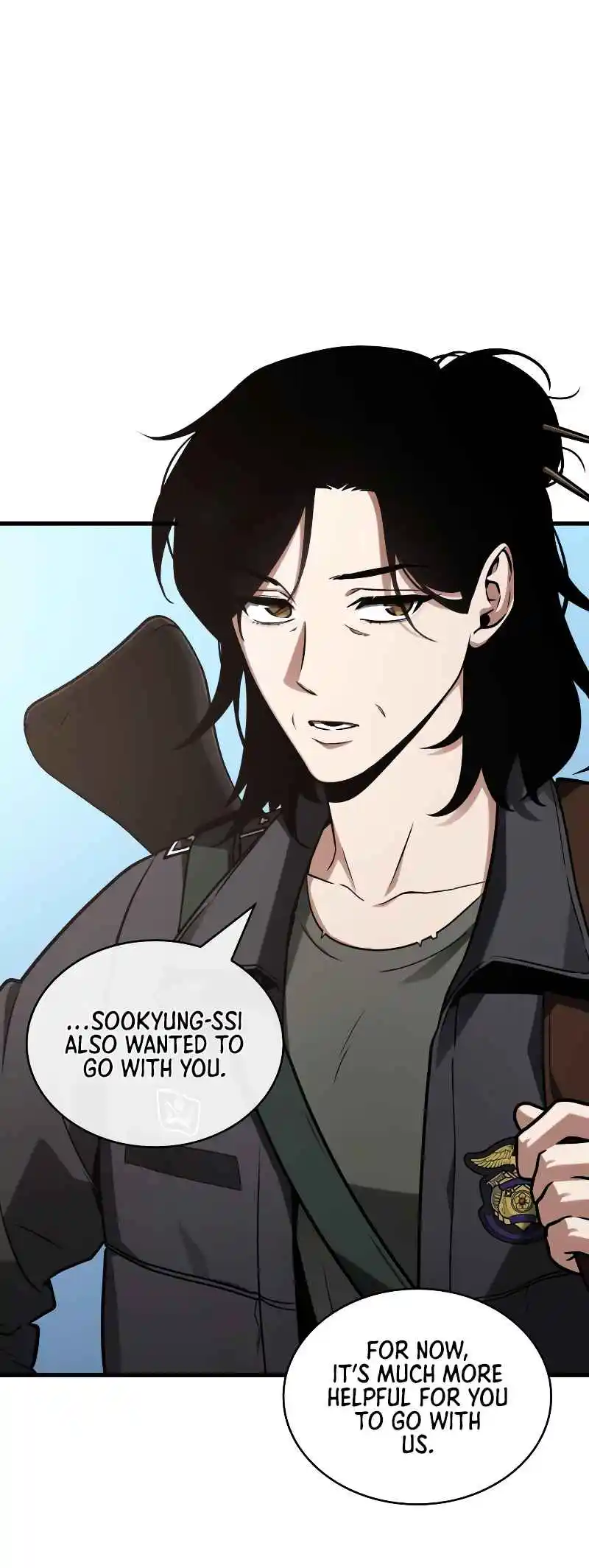 Omniscient Reader's Viewpoint 213