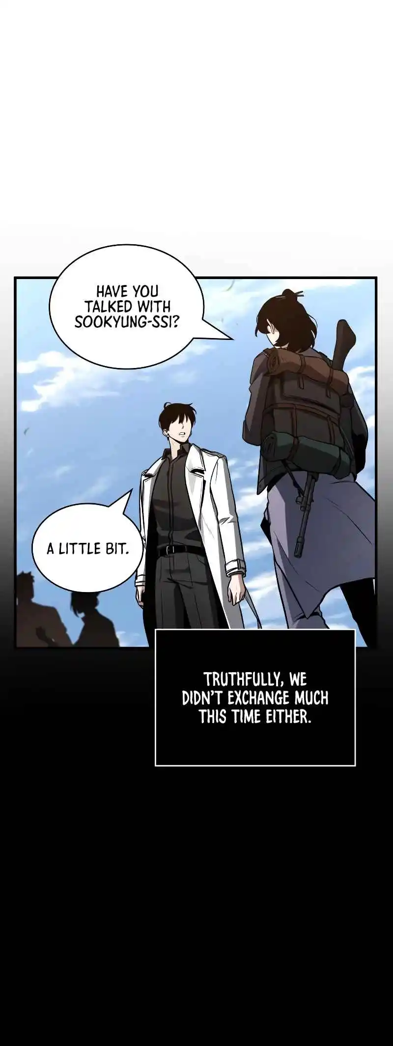 Omniscient Reader's Viewpoint 213