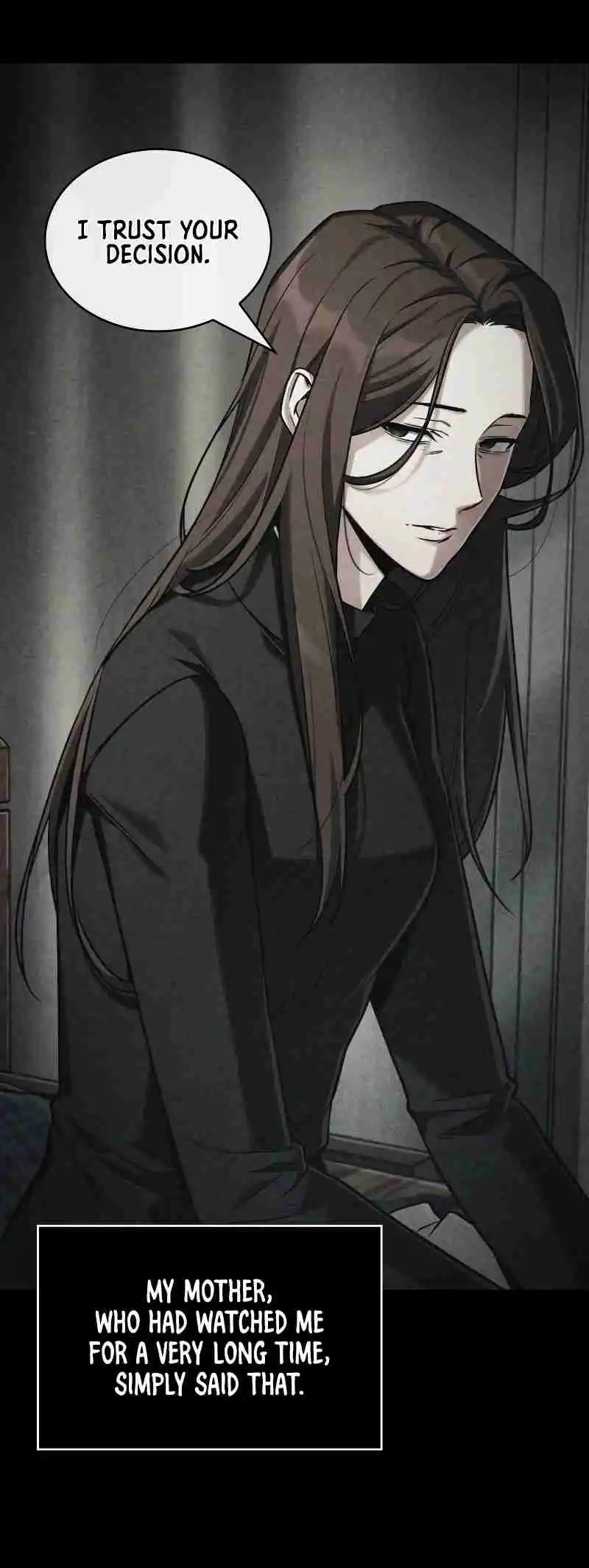 Omniscient Reader's Viewpoint 213