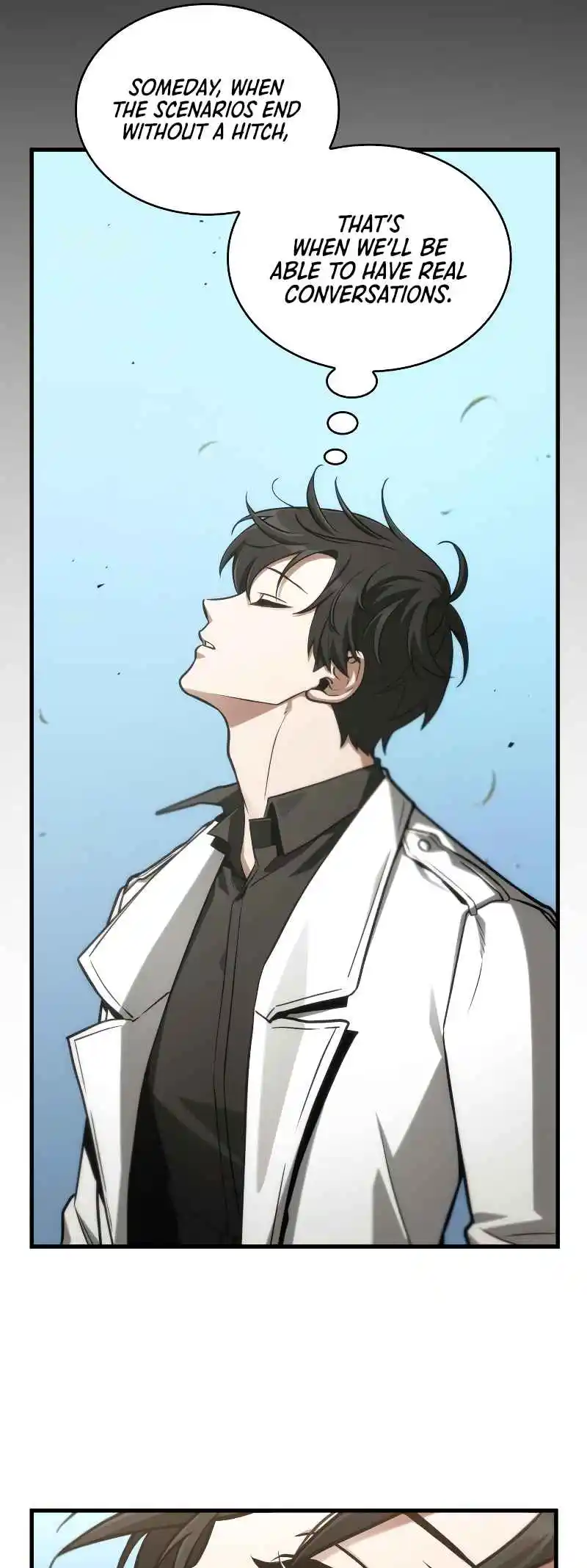 Omniscient Reader's Viewpoint 213