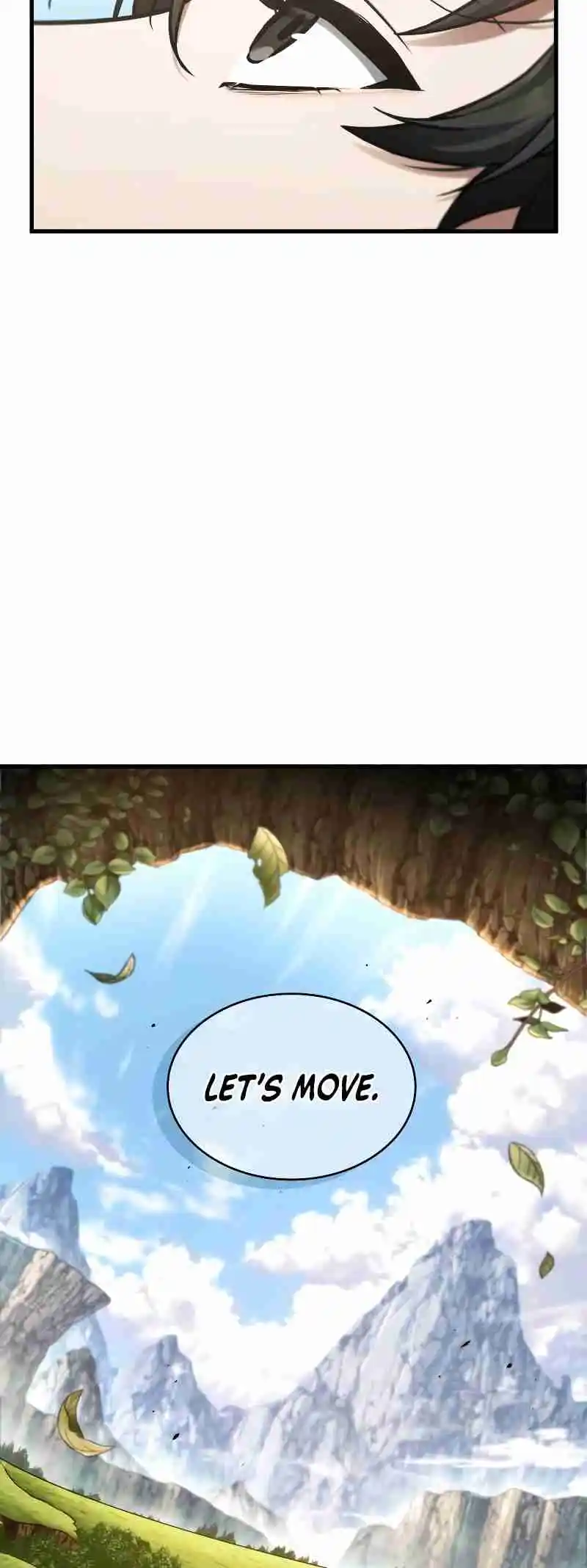 Omniscient Reader's Viewpoint 213