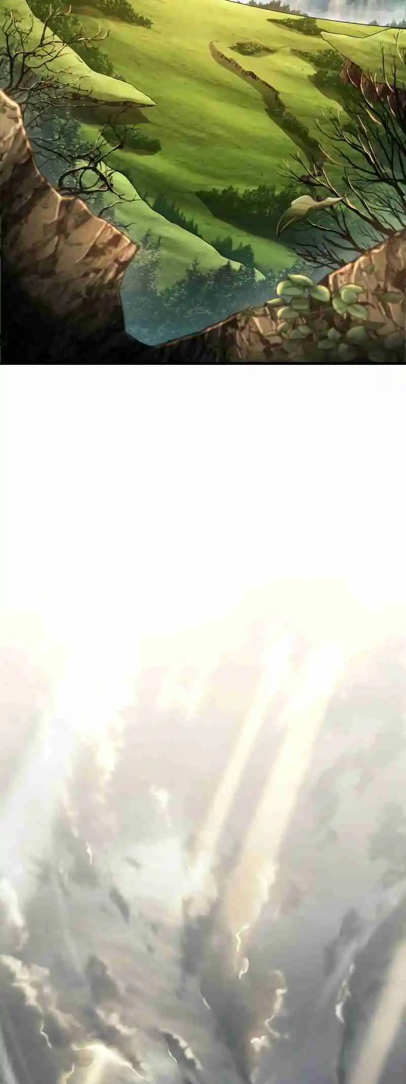 Omniscient Reader's Viewpoint 213