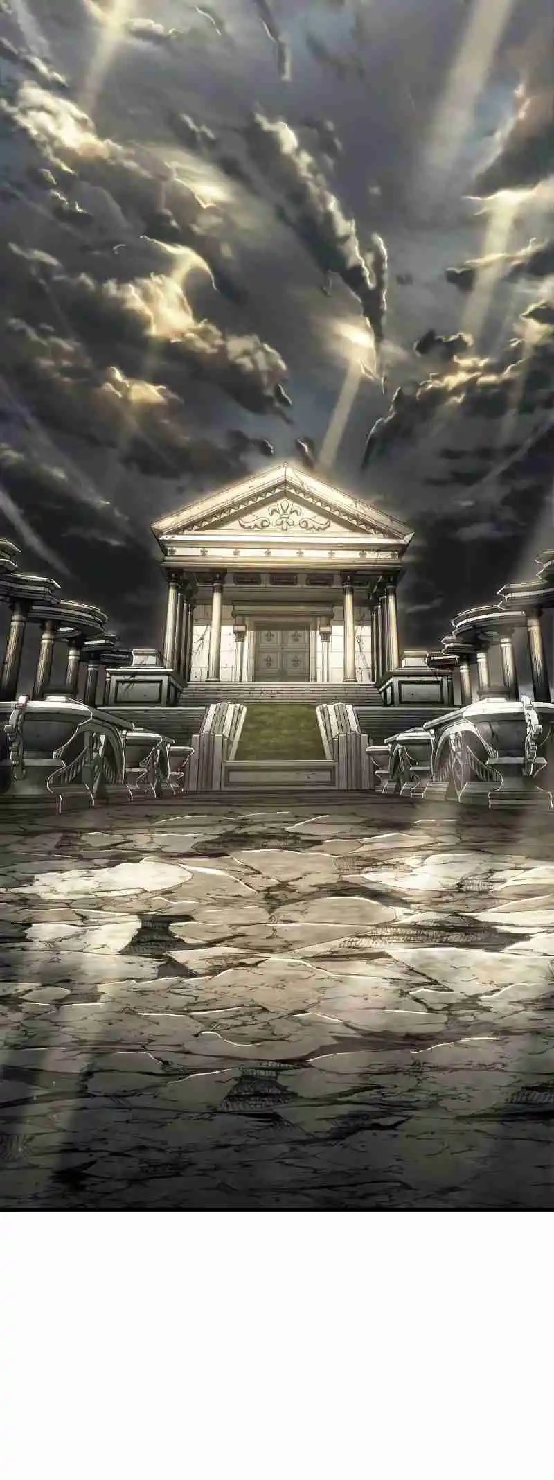 Omniscient Reader's Viewpoint 213