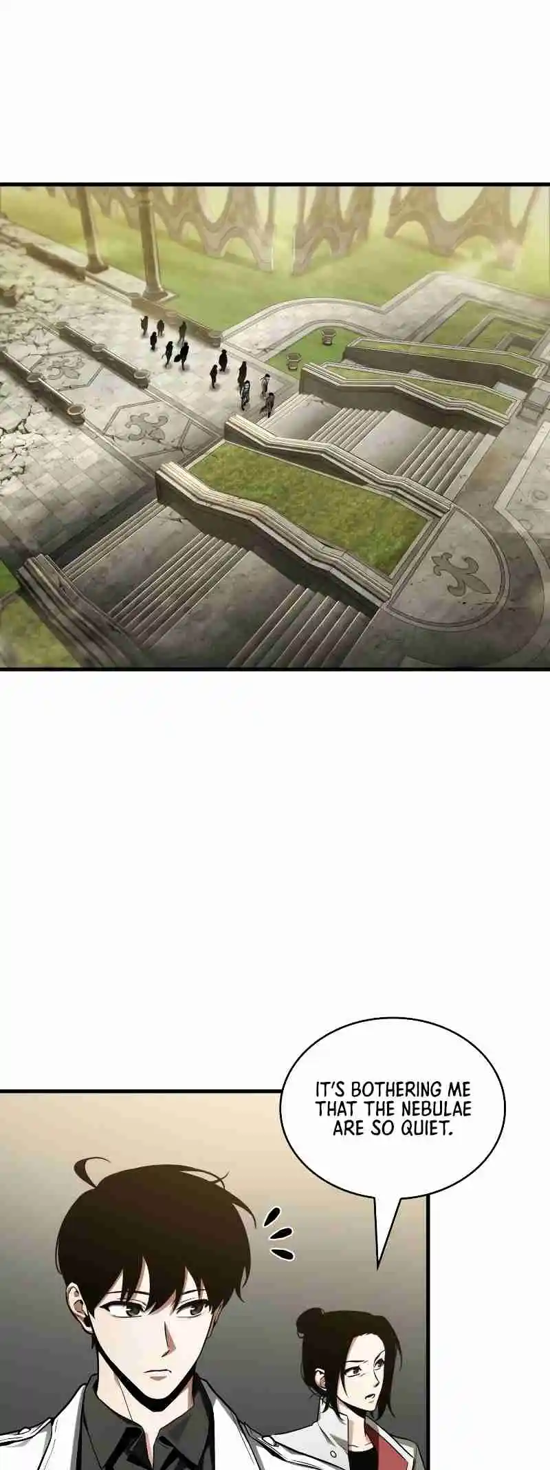 Omniscient Reader's Viewpoint 213