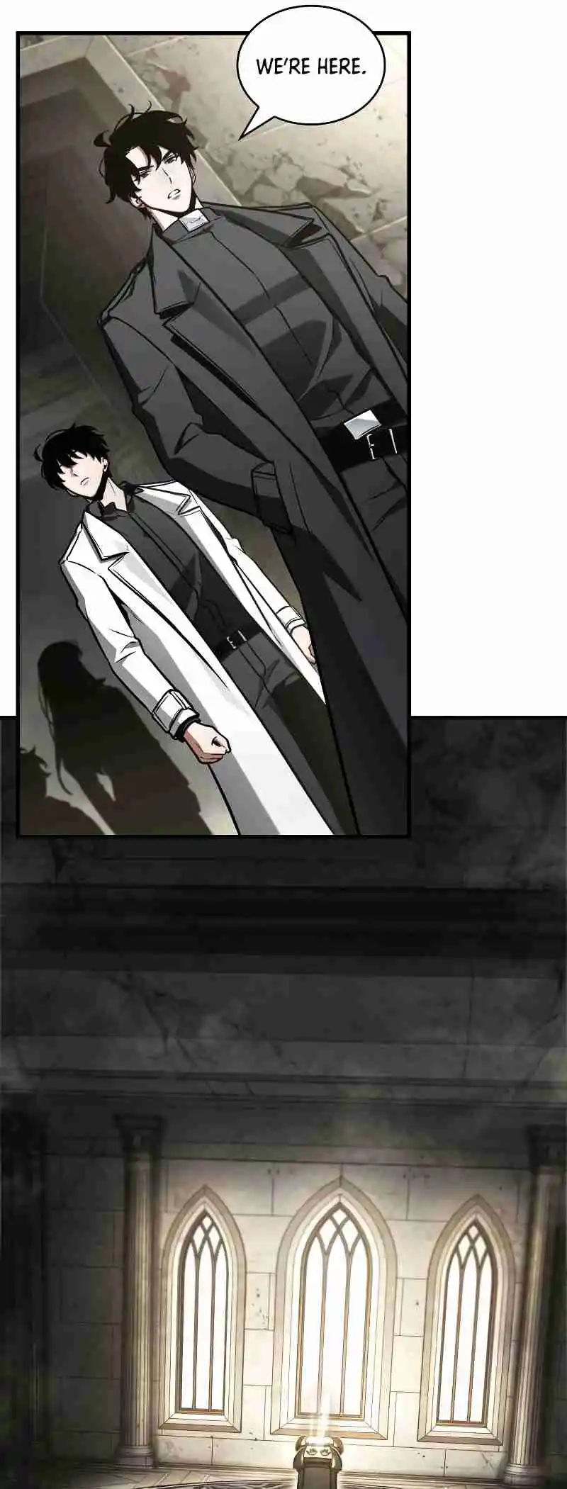 Omniscient Reader's Viewpoint 213