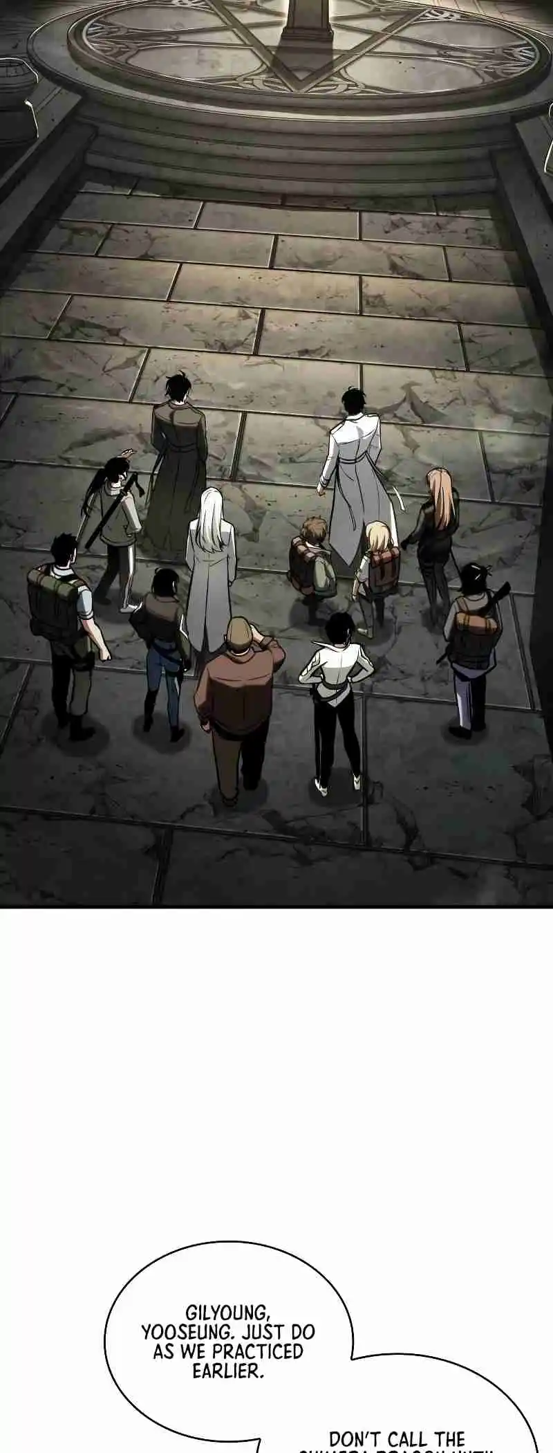 Omniscient Reader's Viewpoint 213