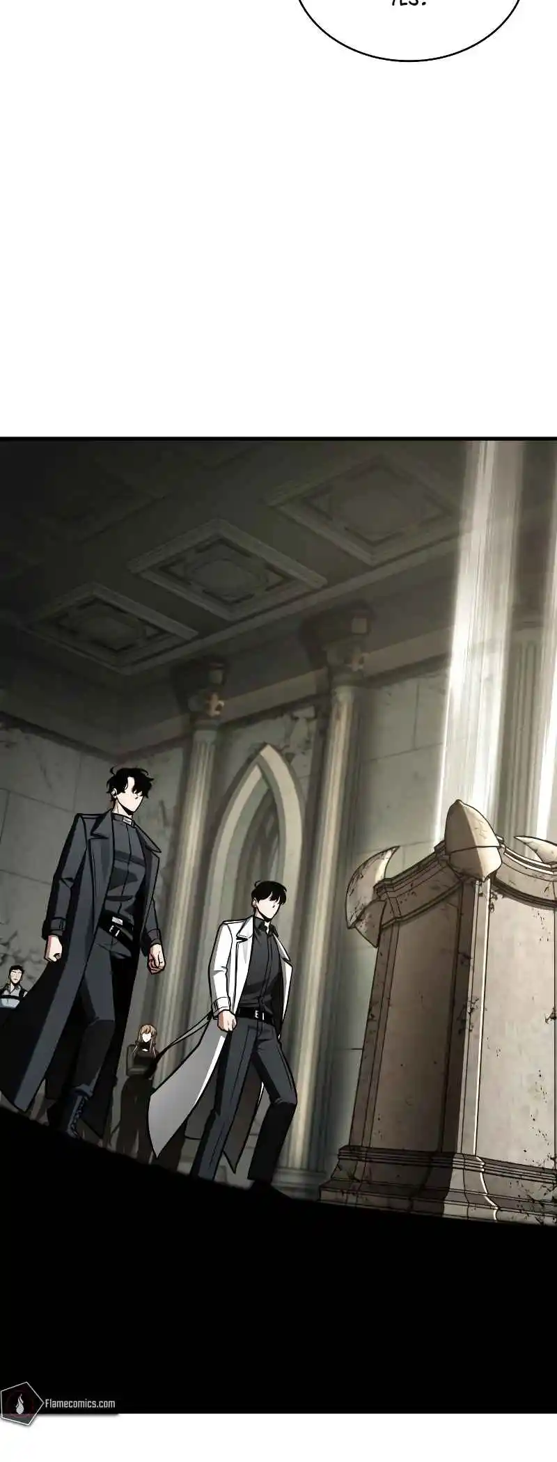 Omniscient Reader's Viewpoint 213