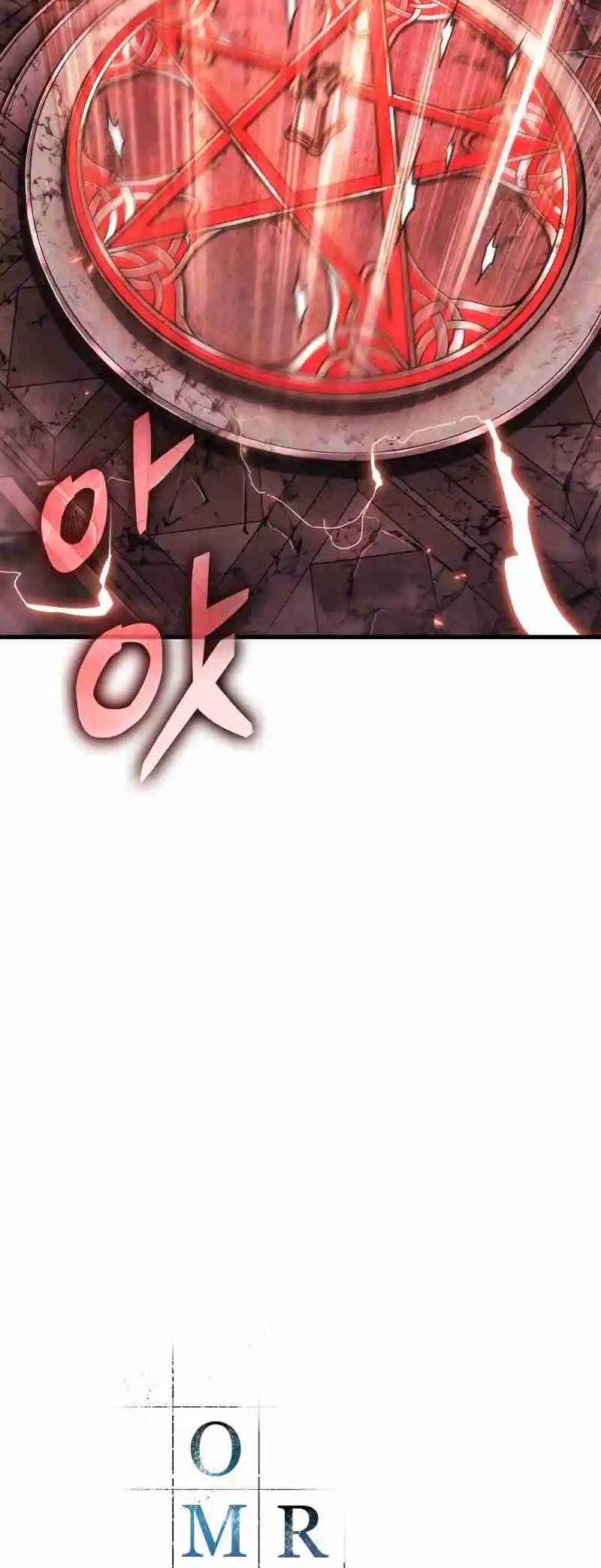 Omniscient Reader's Viewpoint 213