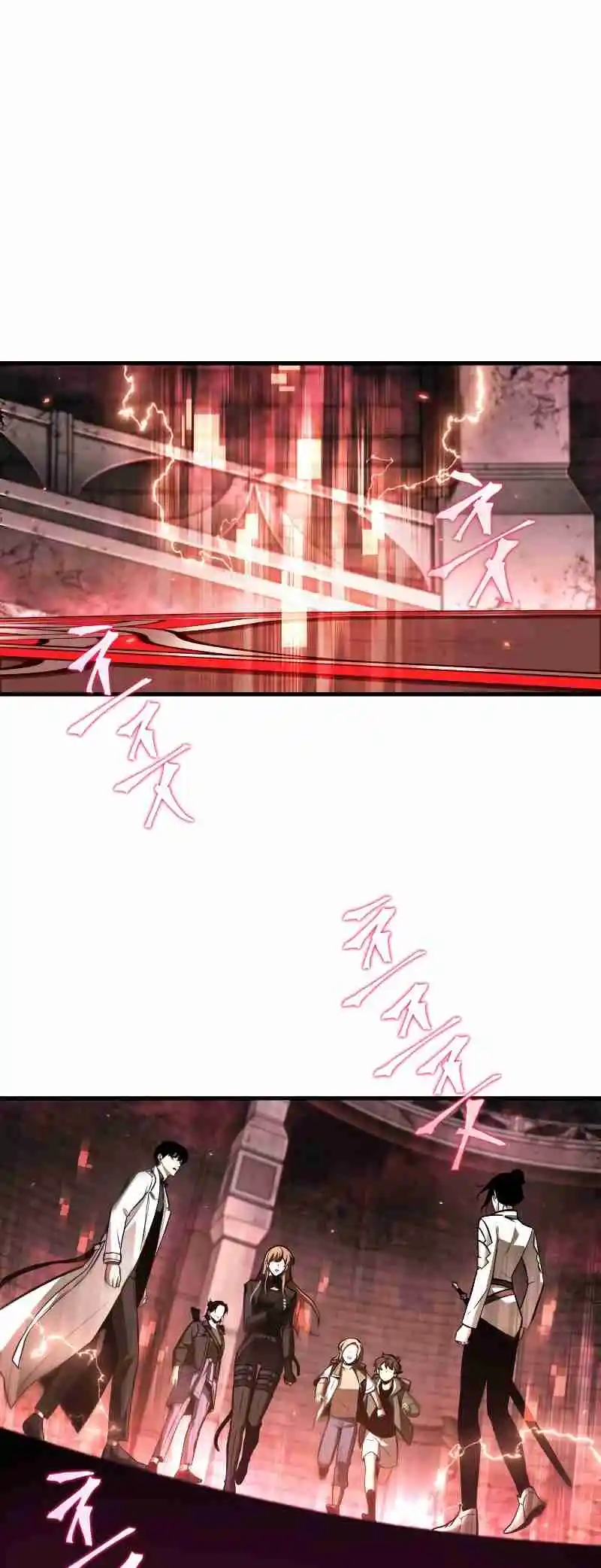 Omniscient Reader's Viewpoint 213