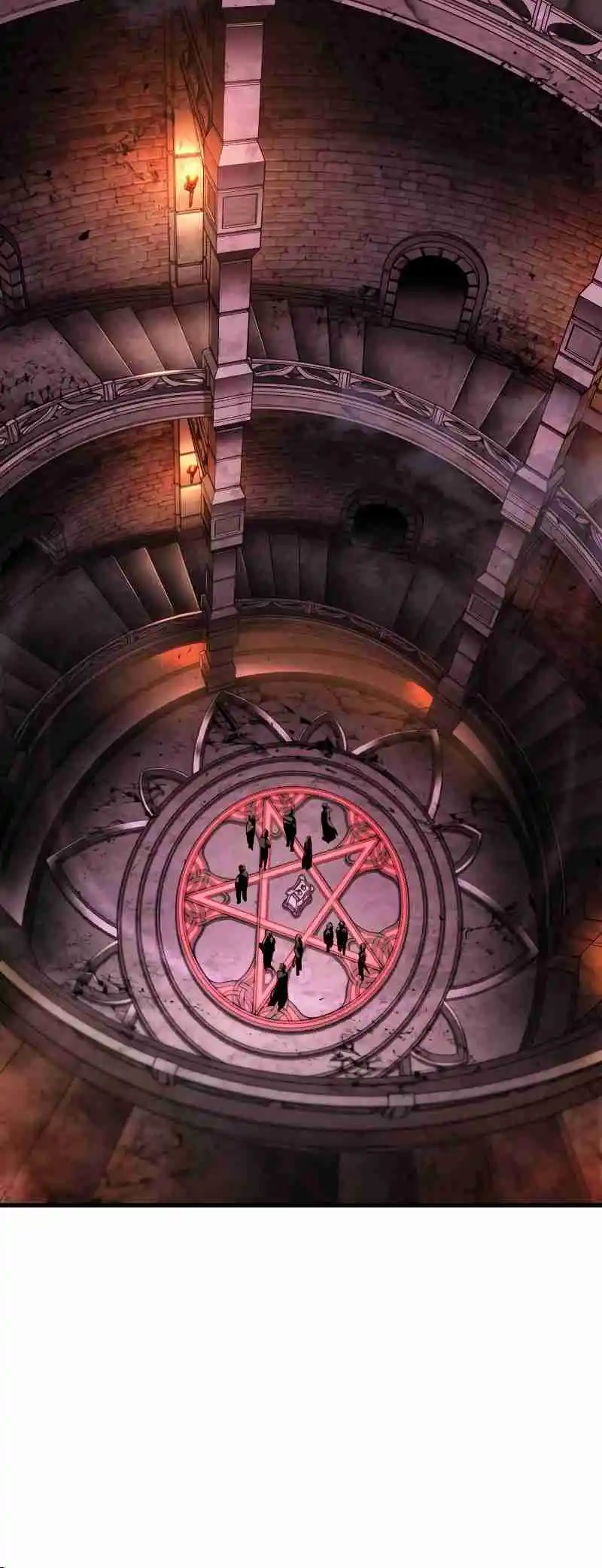 Omniscient Reader's Viewpoint 213