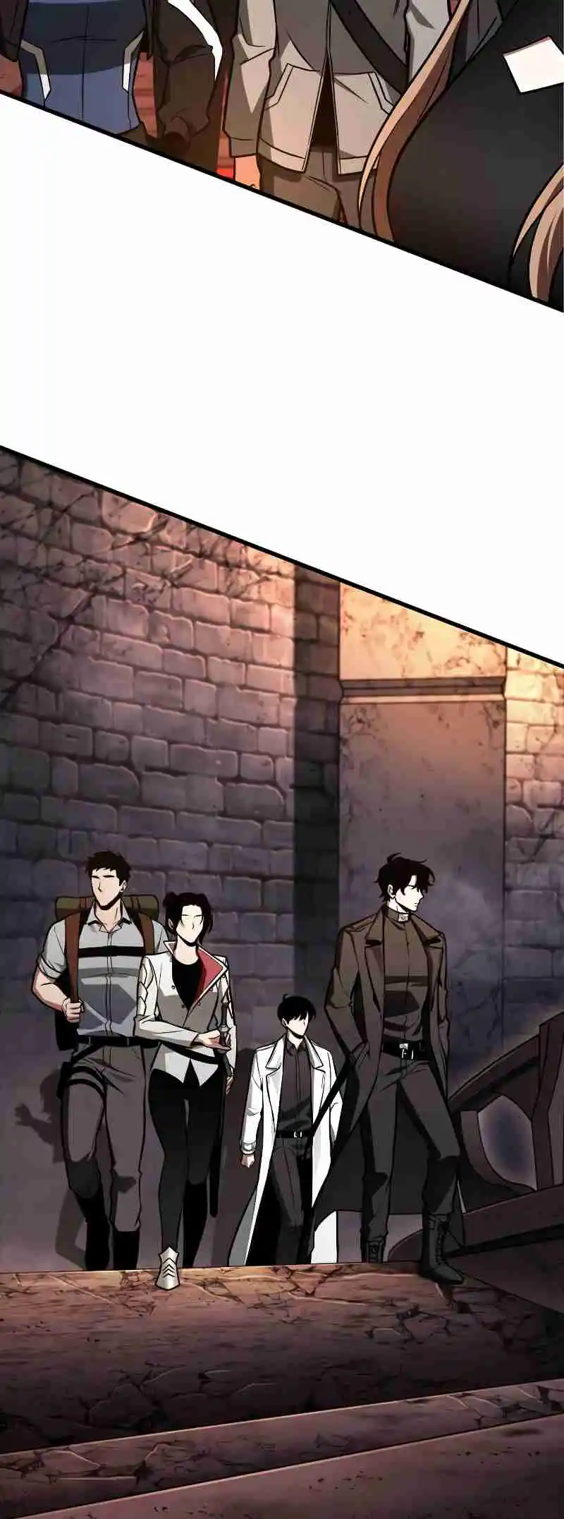 Omniscient Reader's Viewpoint 213