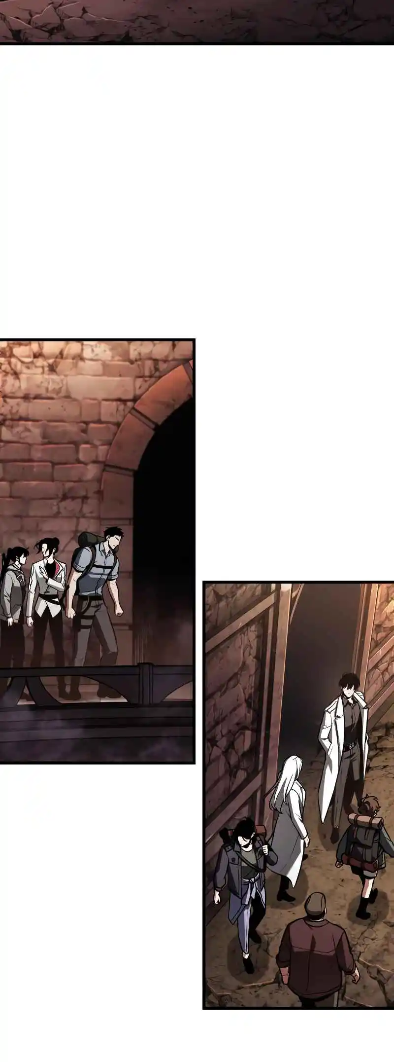 Omniscient Reader's Viewpoint 213