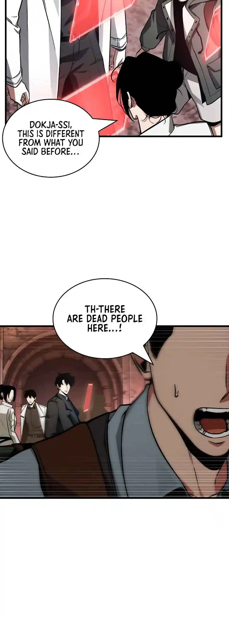 Omniscient Reader's Viewpoint 213