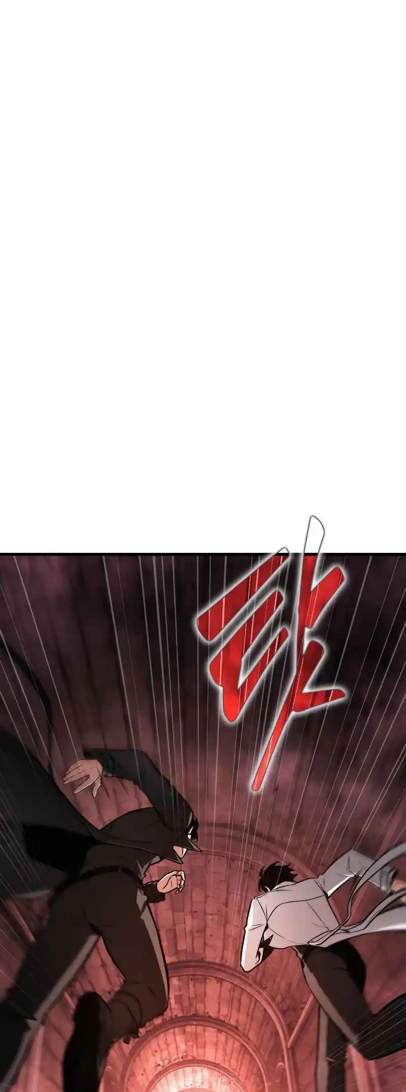 Omniscient Reader's Viewpoint 213