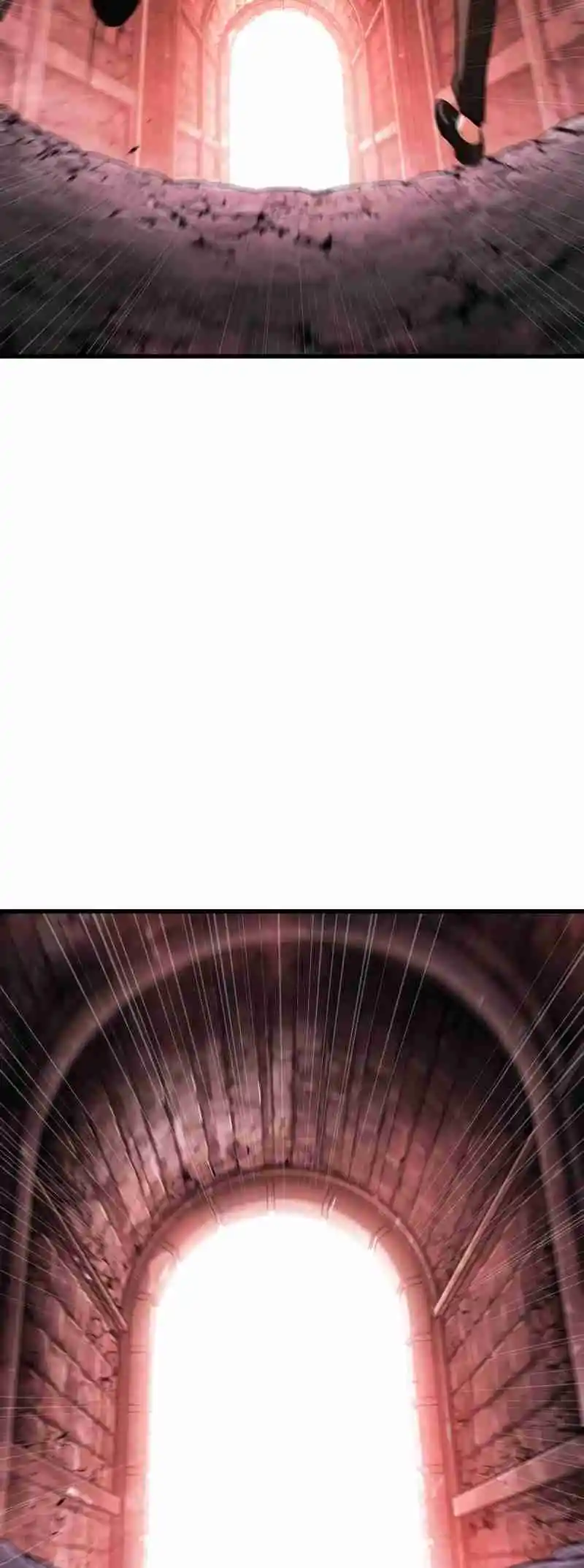 Omniscient Reader's Viewpoint 213