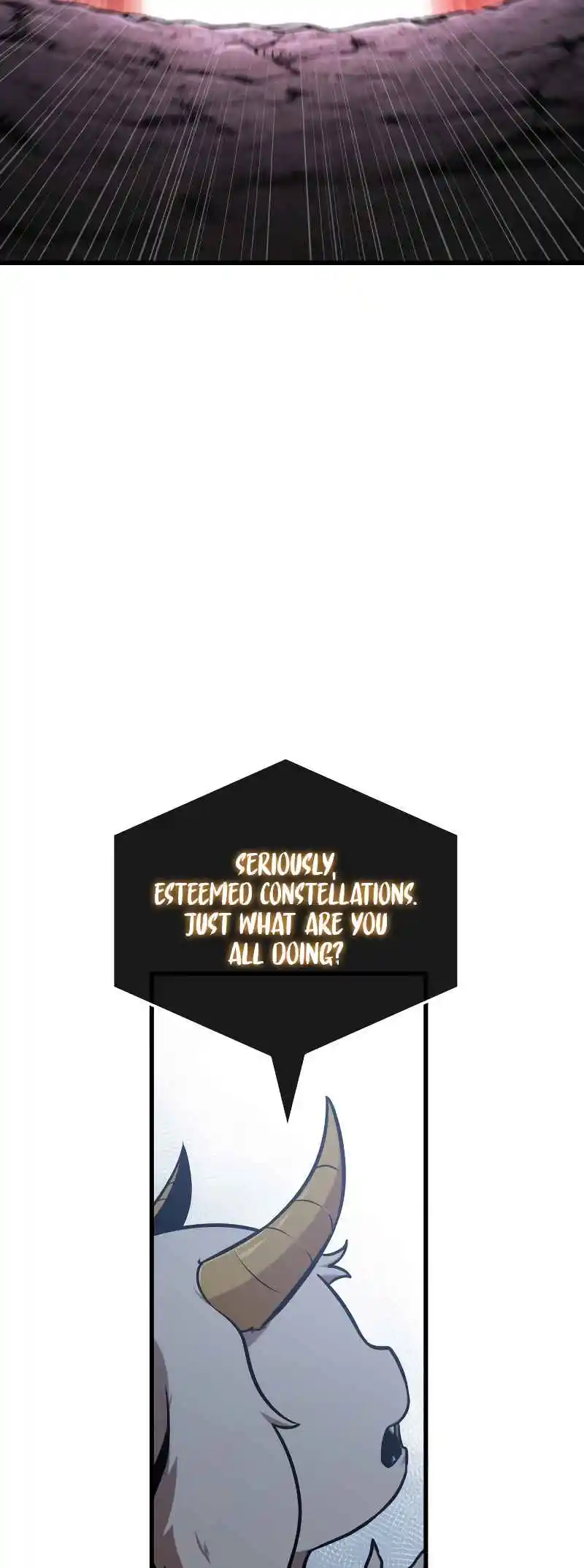 Omniscient Reader's Viewpoint 213