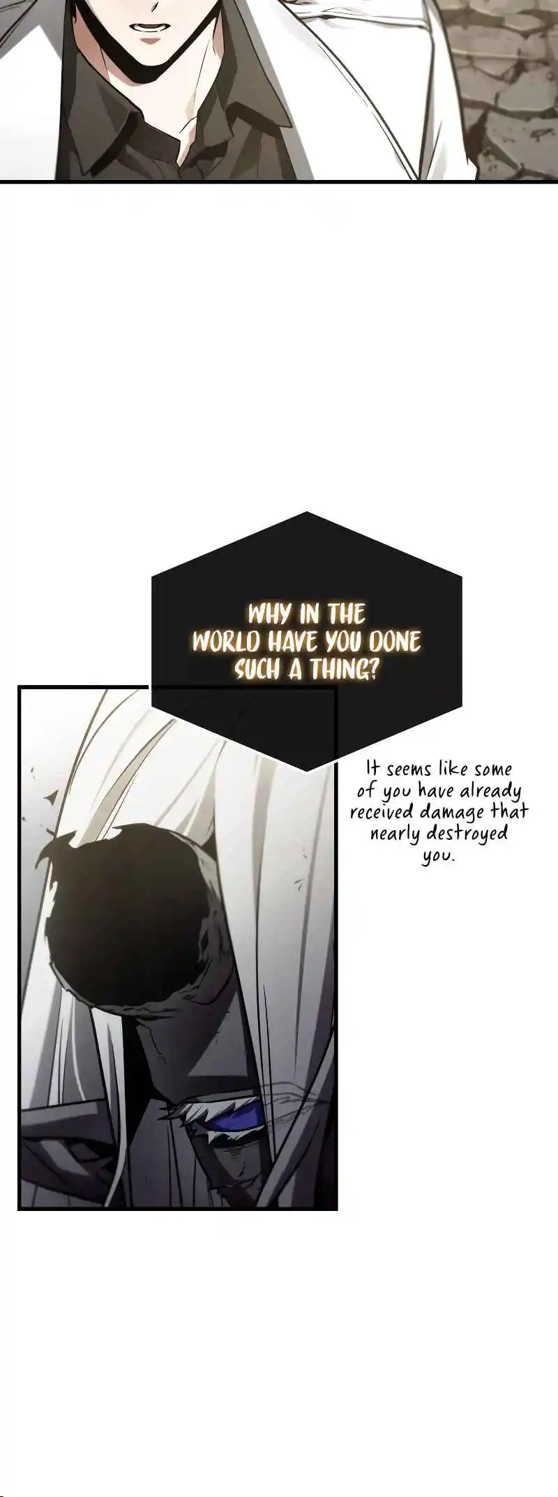 Omniscient Reader's Viewpoint 213