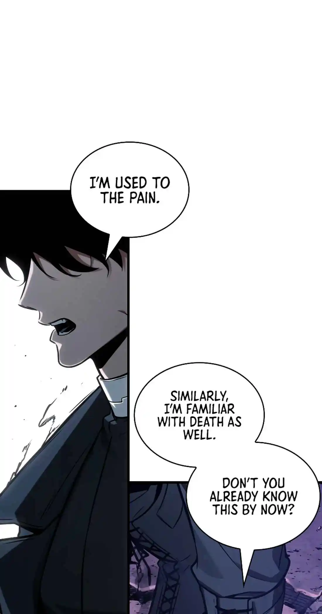 Omniscient Reader's Viewpoint 215