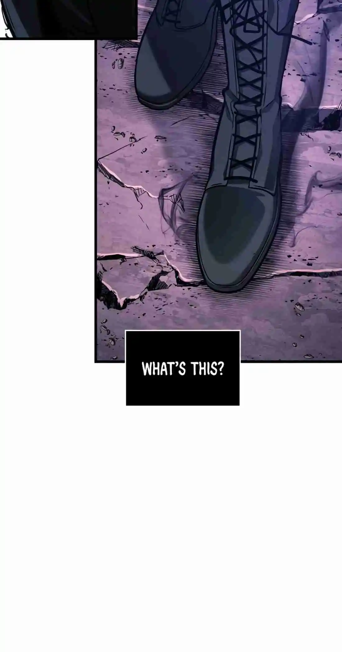 Omniscient Reader's Viewpoint 215