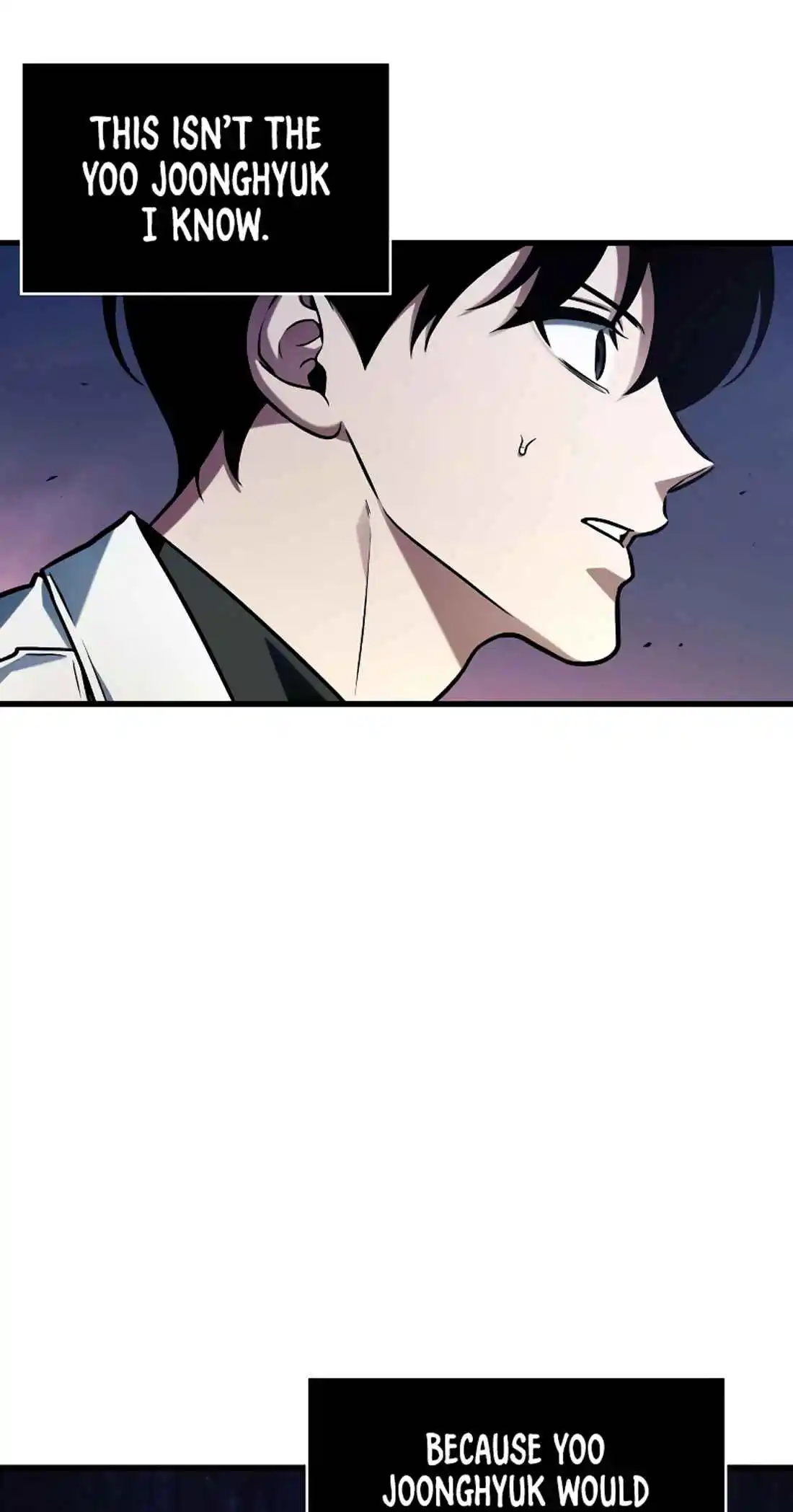 Omniscient Reader's Viewpoint 215