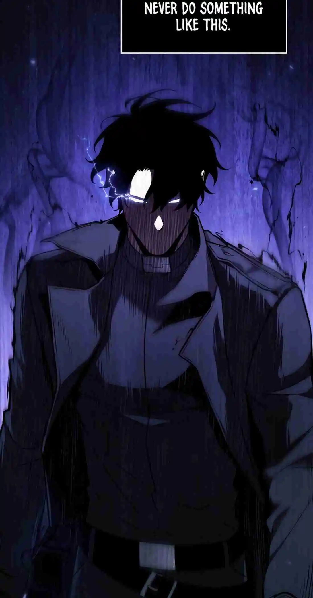 Omniscient Reader's Viewpoint 215