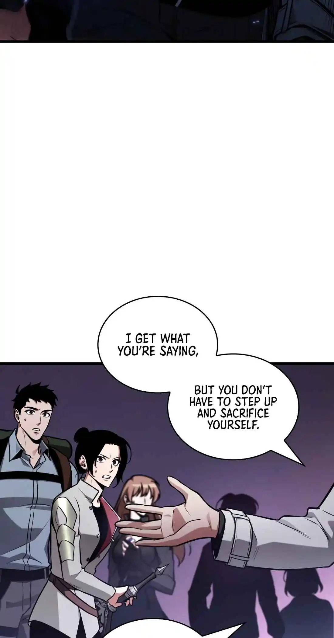 Omniscient Reader's Viewpoint 215