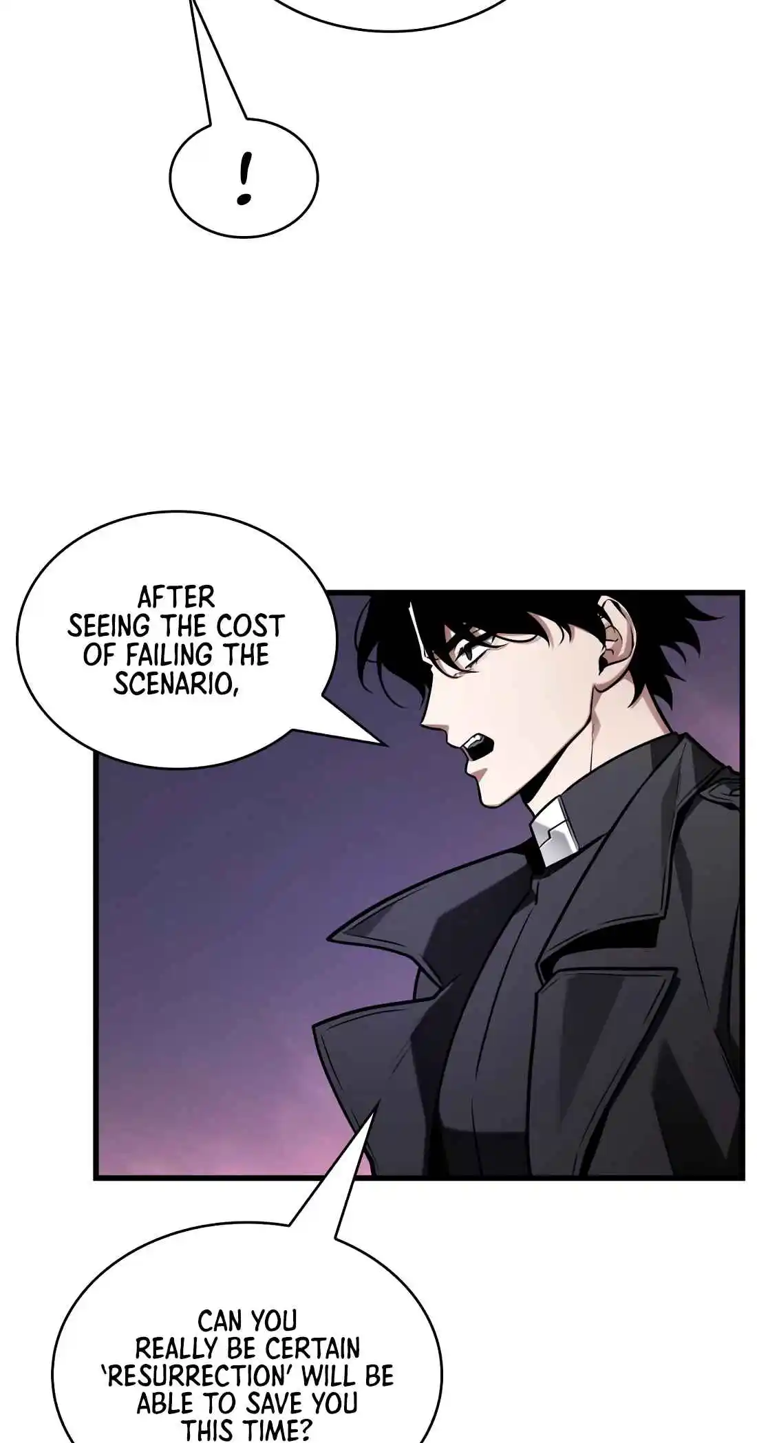 Omniscient Reader's Viewpoint 215