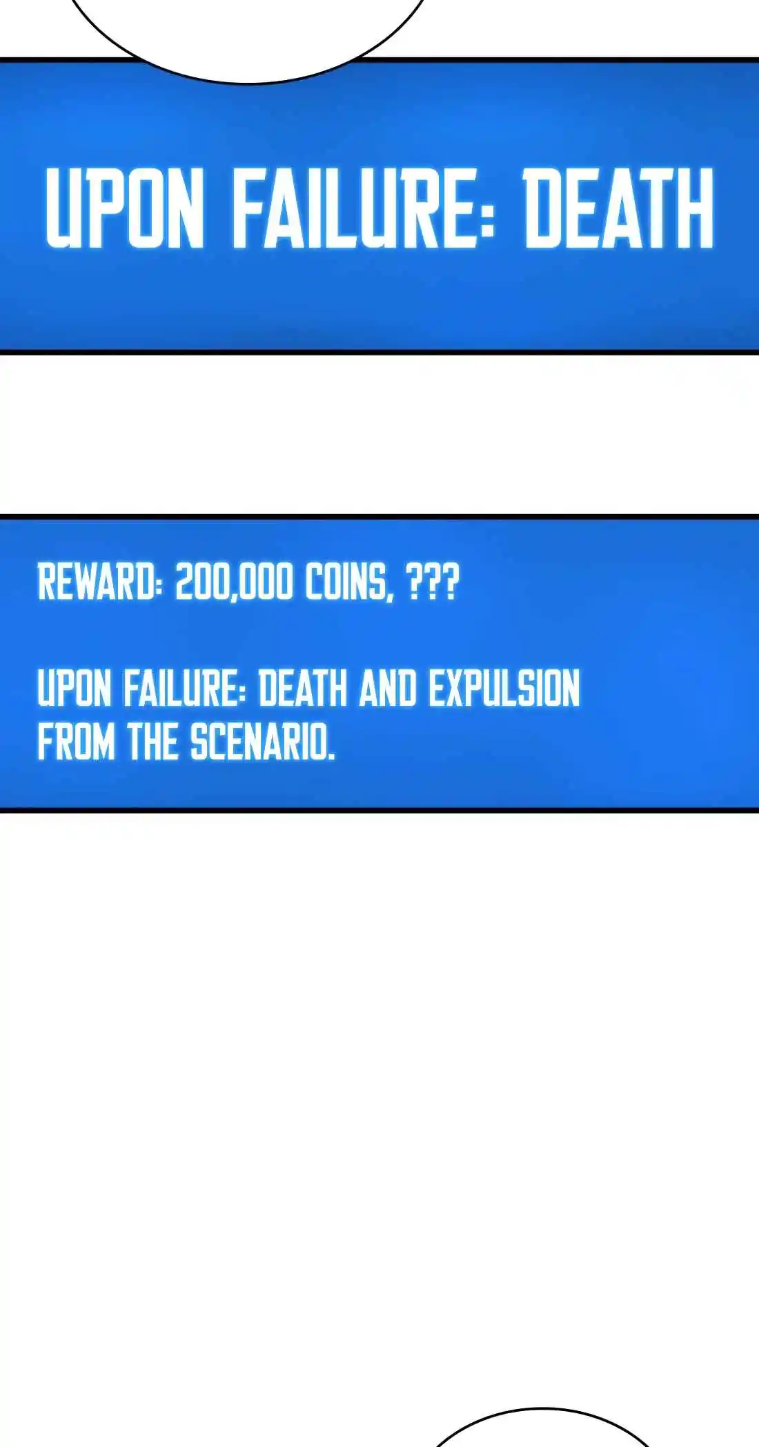 Omniscient Reader's Viewpoint 215