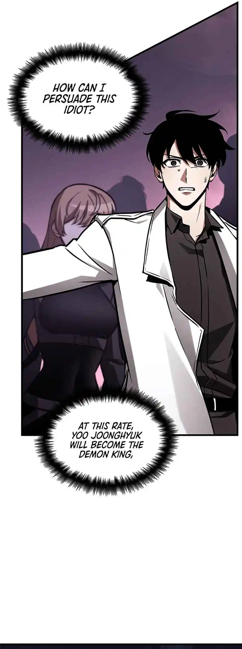 Omniscient Reader's Viewpoint 215