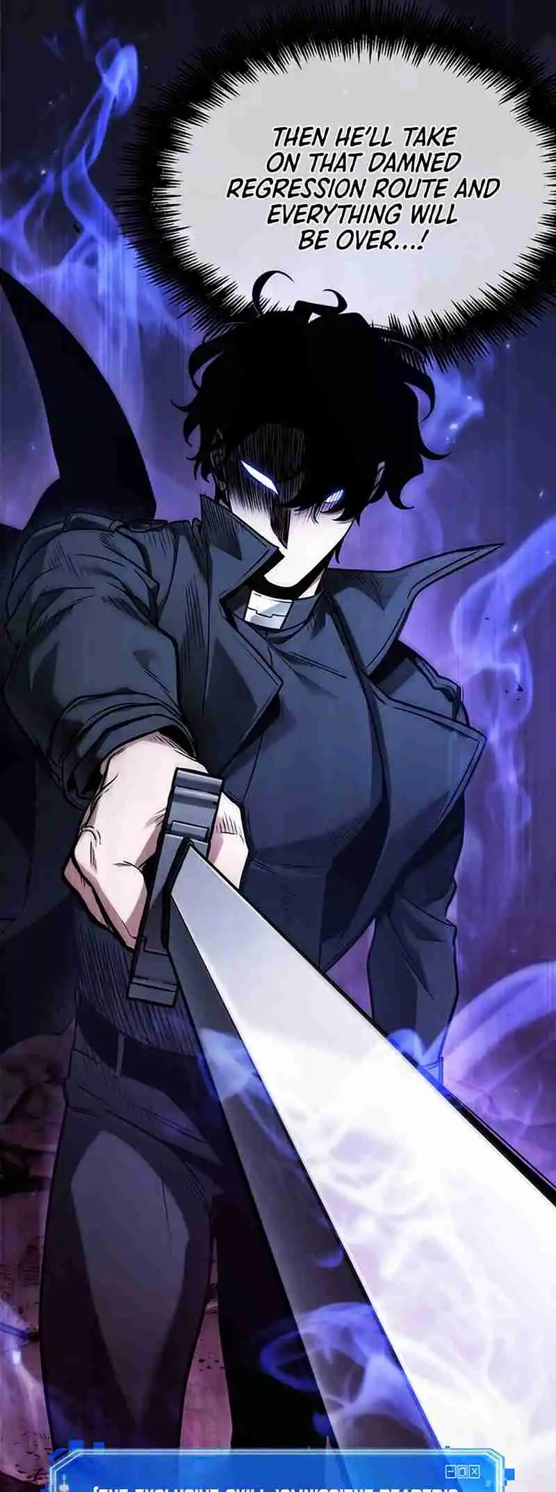 Omniscient Reader's Viewpoint 215