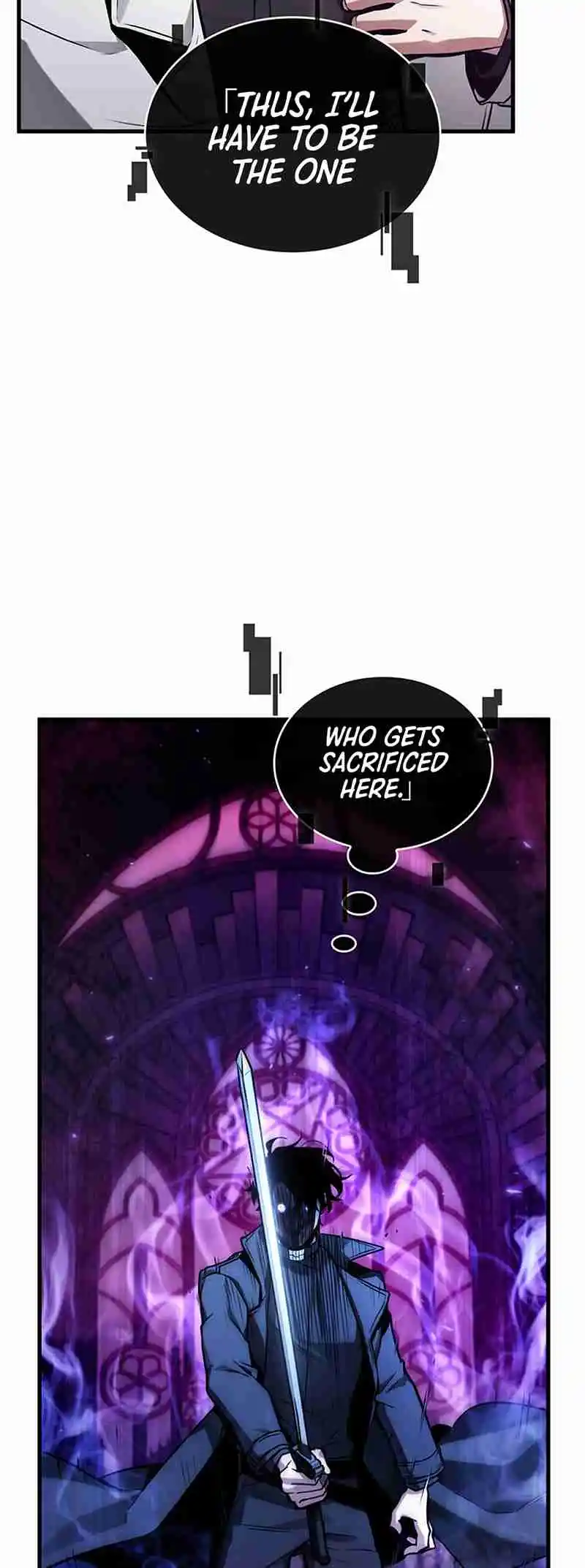 Omniscient Reader's Viewpoint 215