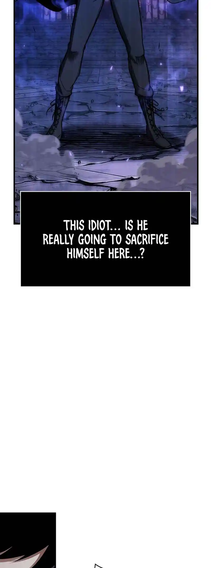 Omniscient Reader's Viewpoint 215