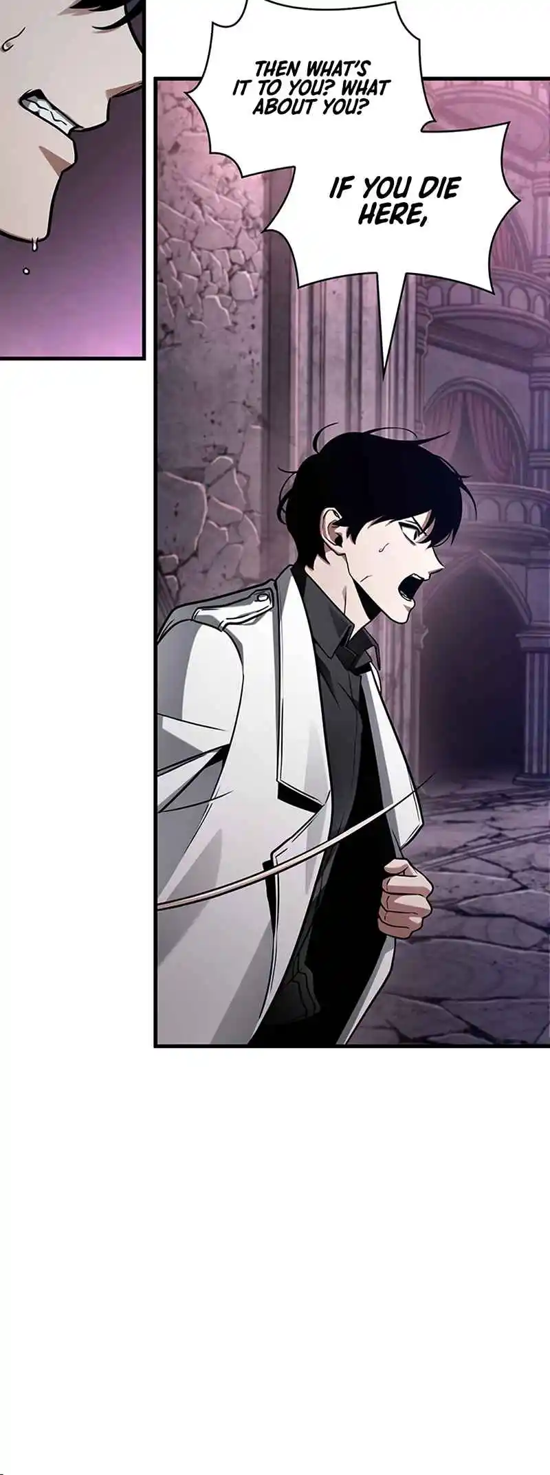 Omniscient Reader's Viewpoint 215