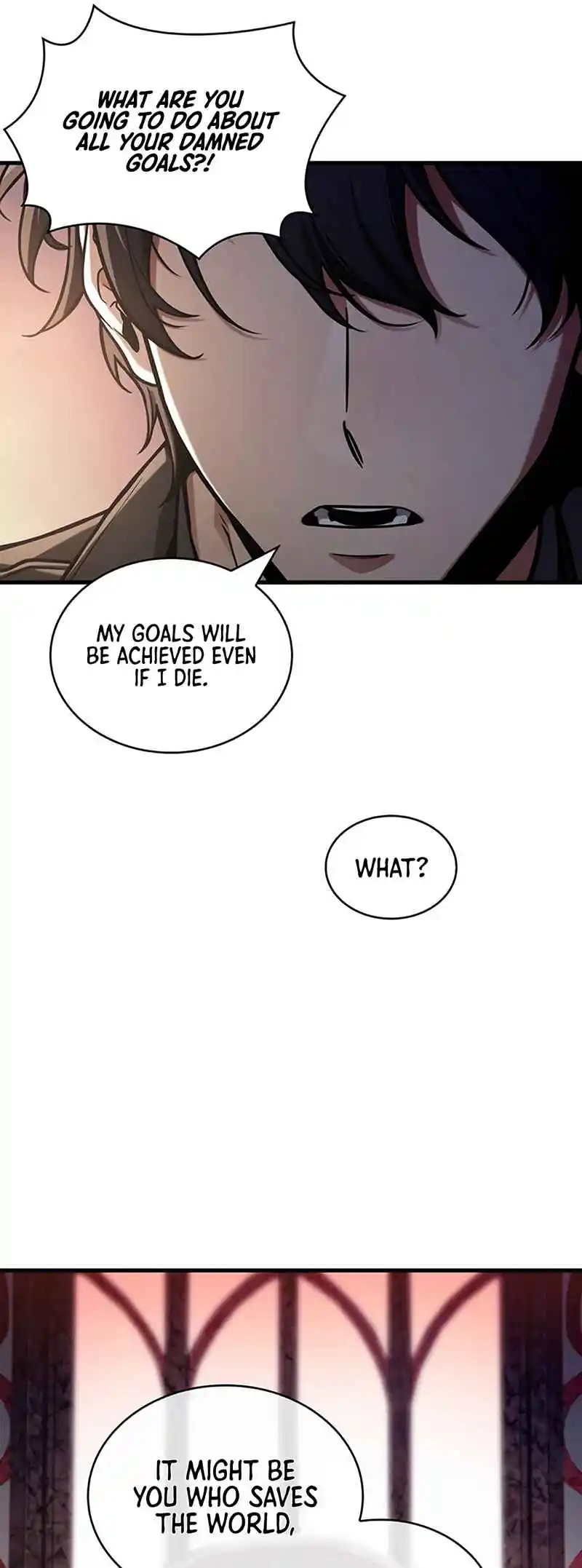 Omniscient Reader's Viewpoint 215