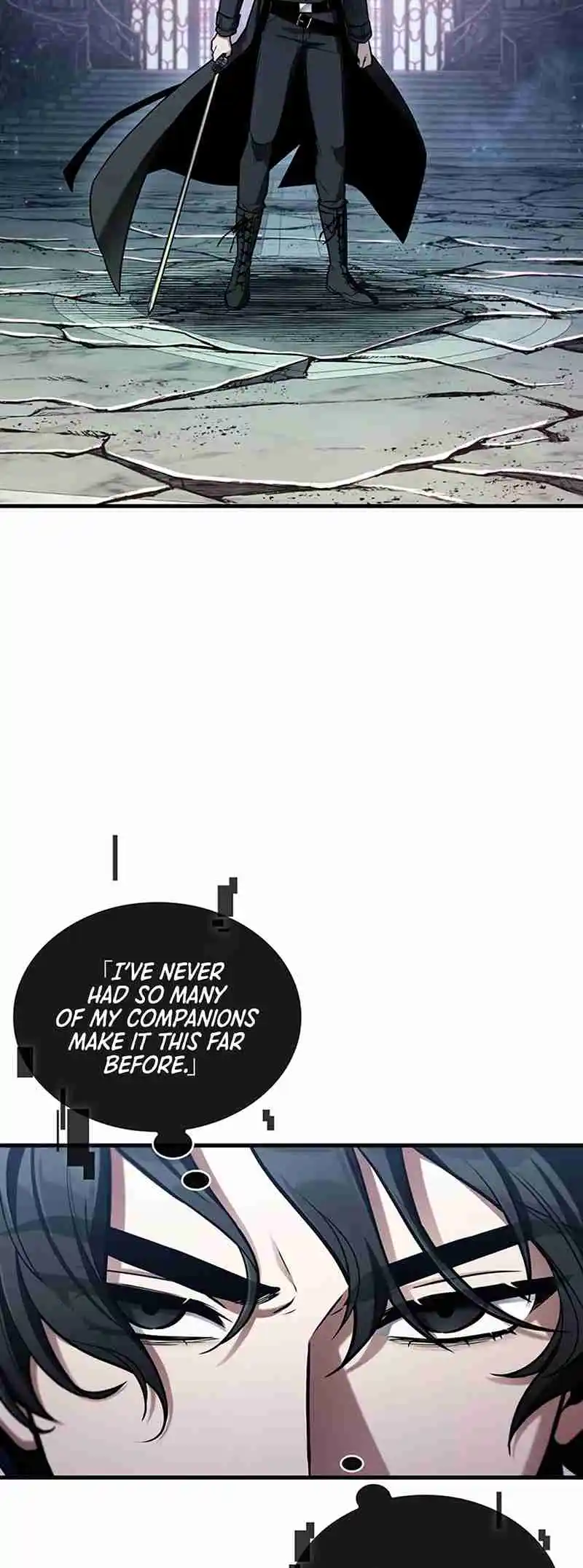 Omniscient Reader's Viewpoint 215