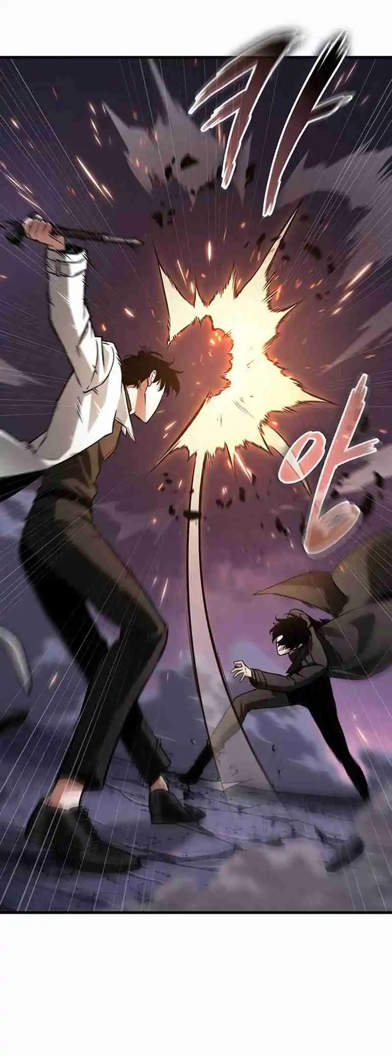 Omniscient Reader's Viewpoint 215