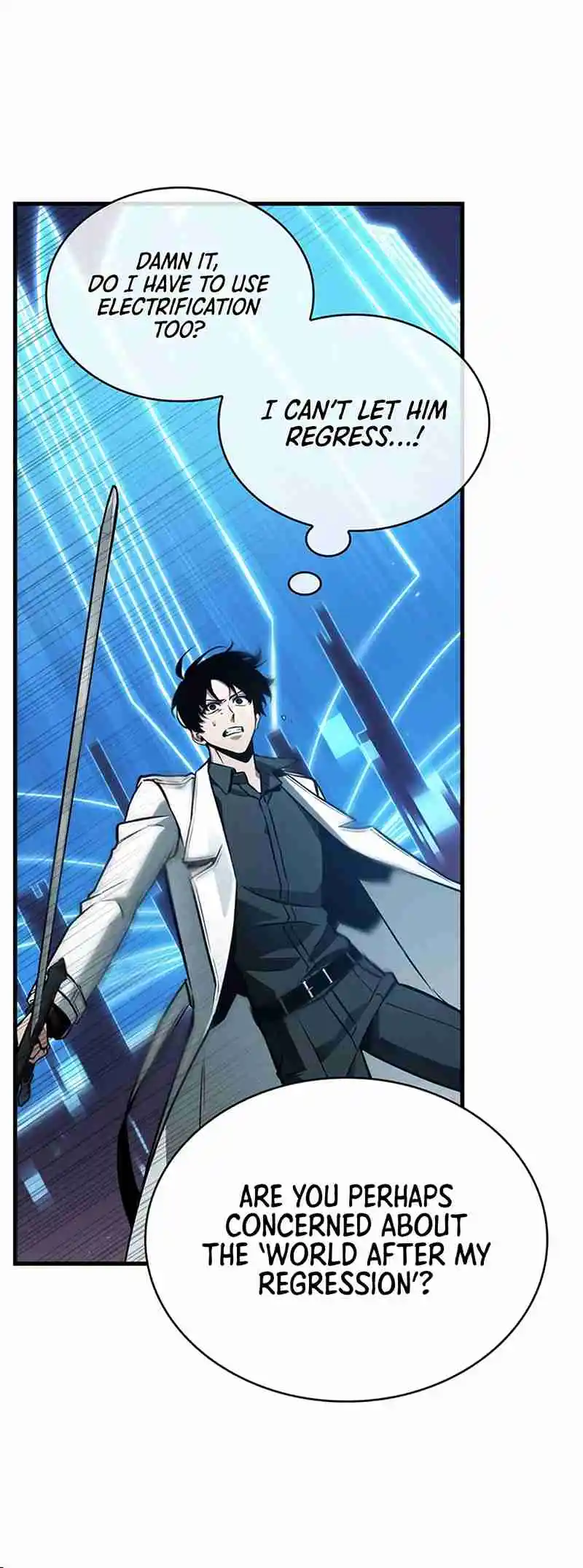 Omniscient Reader's Viewpoint 215