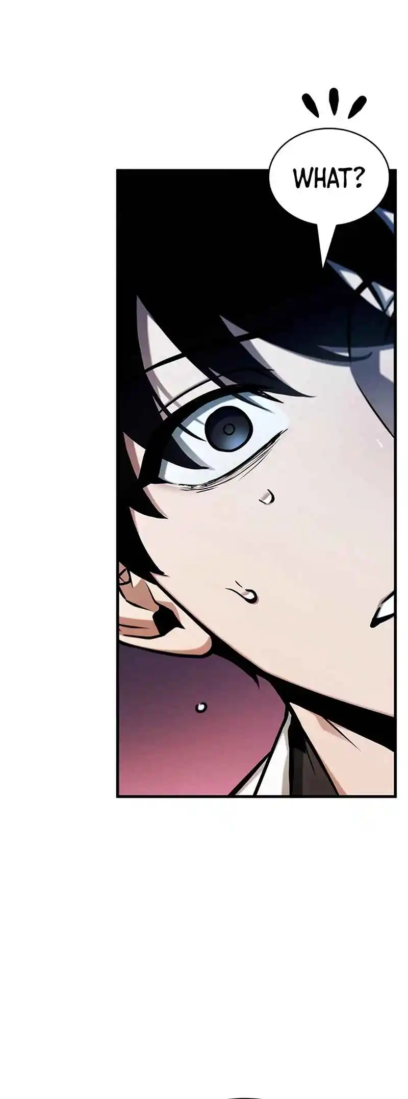 Omniscient Reader's Viewpoint 215