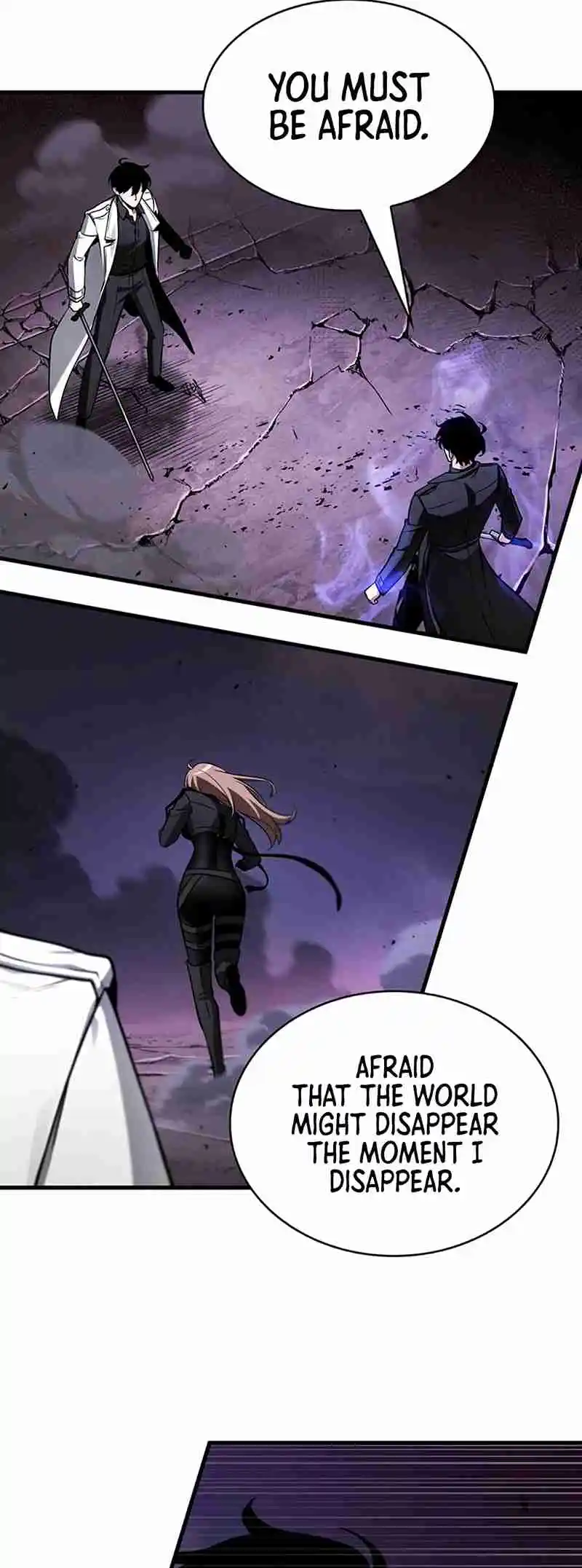 Omniscient Reader's Viewpoint 215