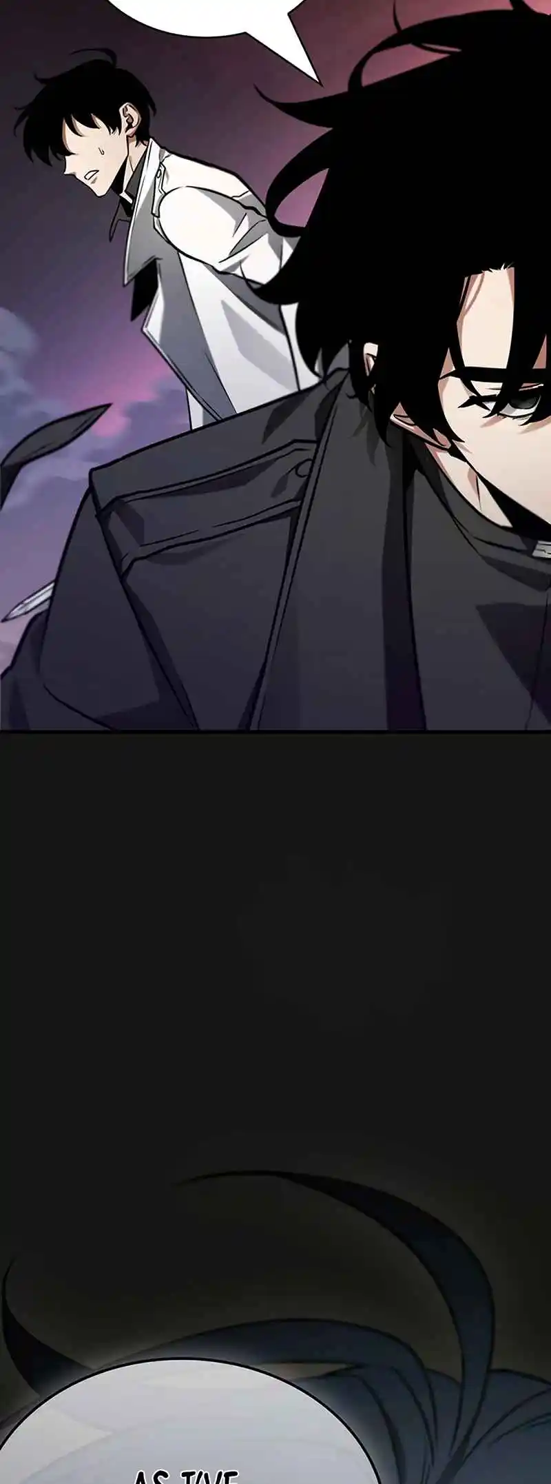 Omniscient Reader's Viewpoint 215