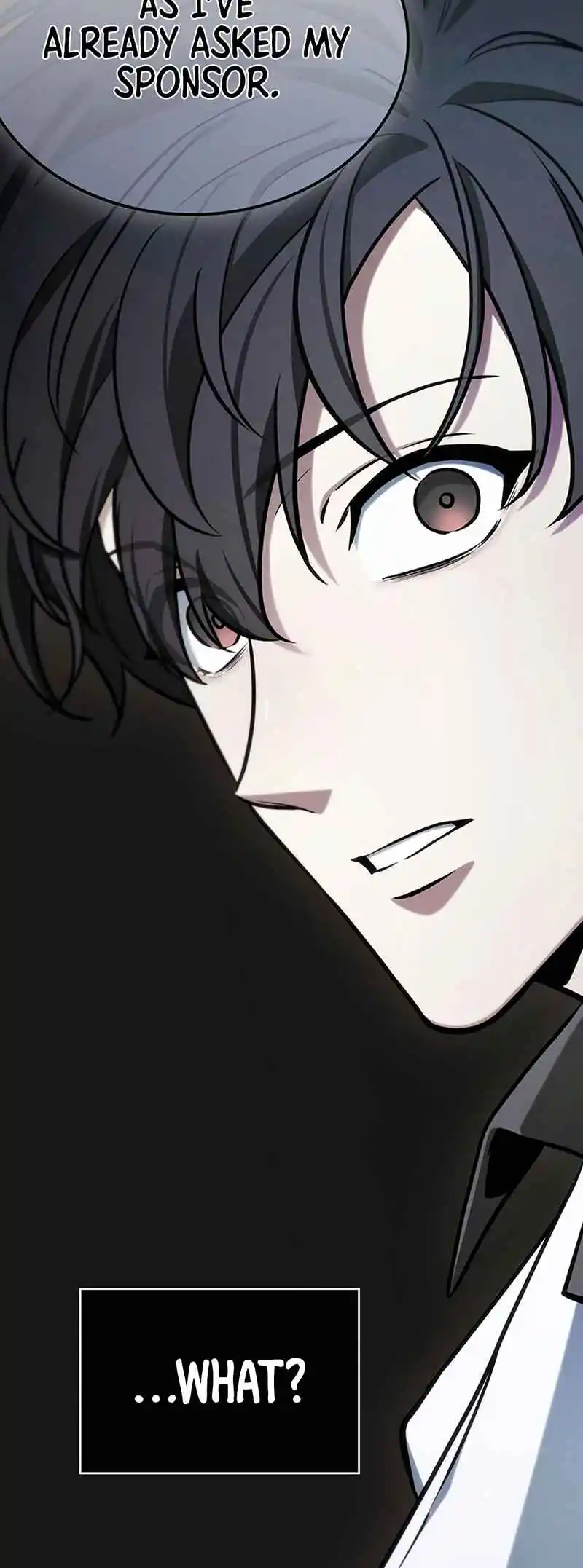 Omniscient Reader's Viewpoint 215