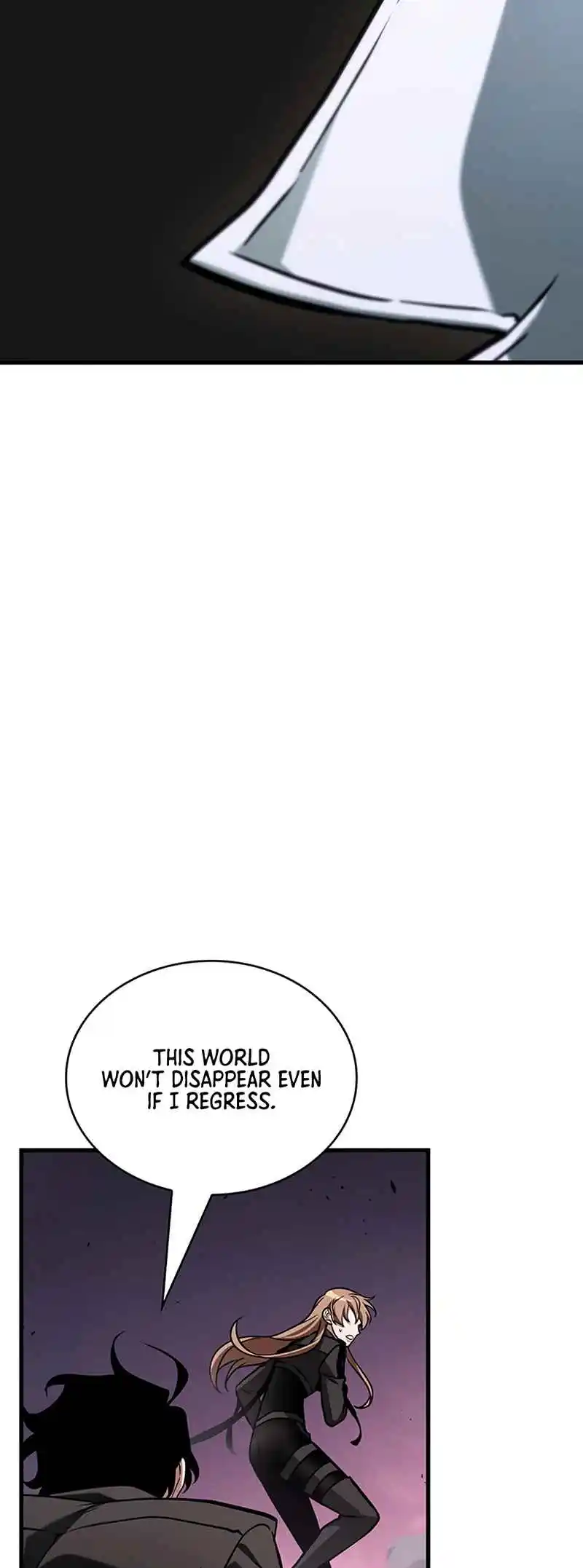 Omniscient Reader's Viewpoint 215