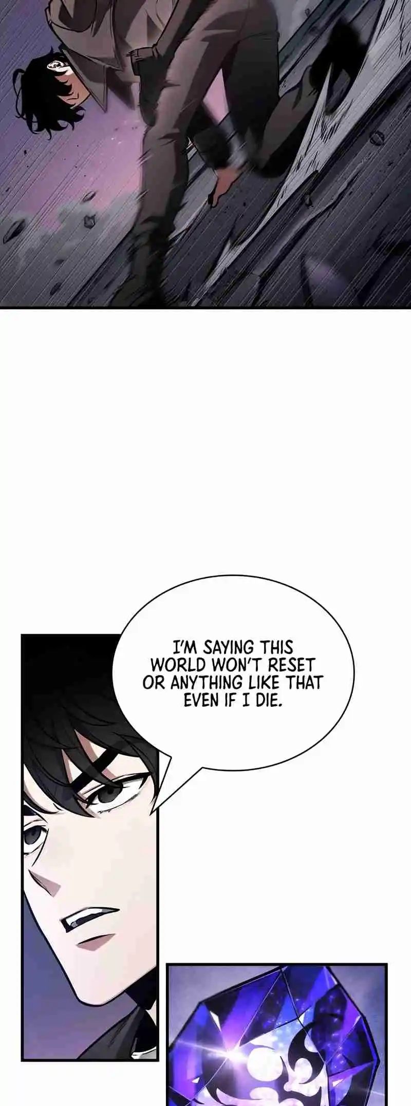 Omniscient Reader's Viewpoint 215