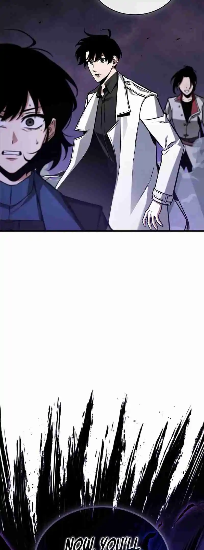 Omniscient Reader's Viewpoint 215