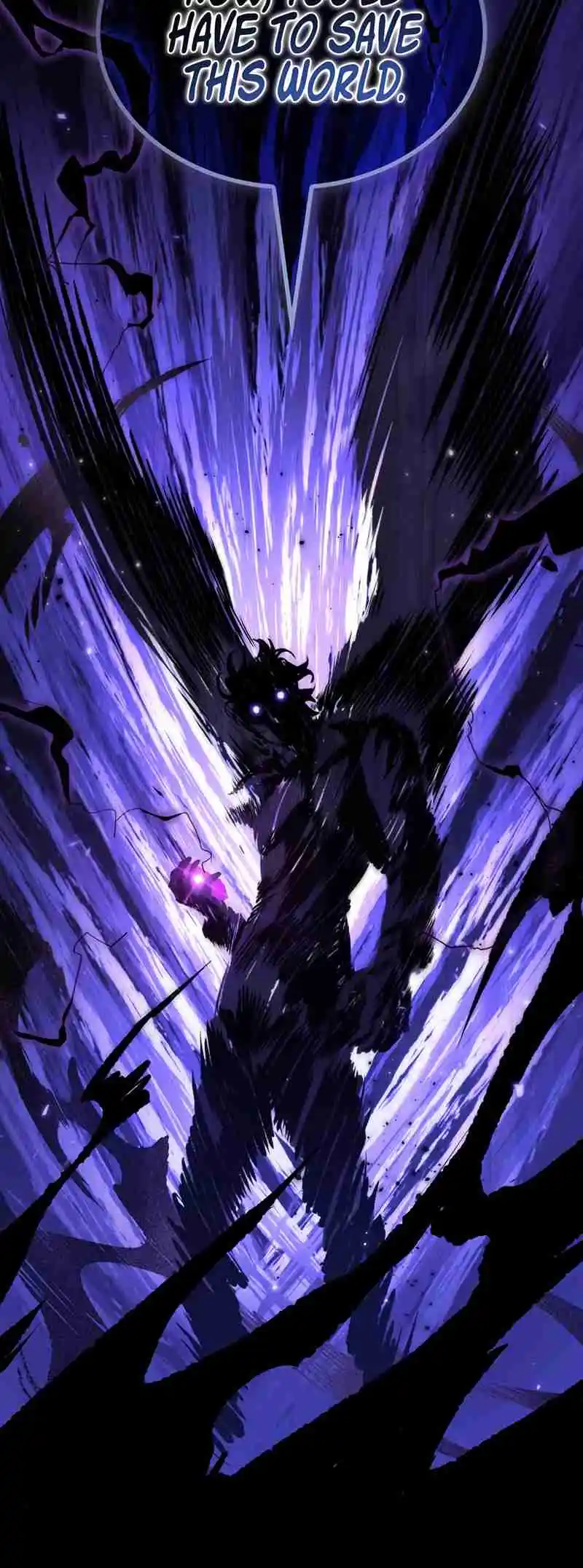 Omniscient Reader's Viewpoint 215