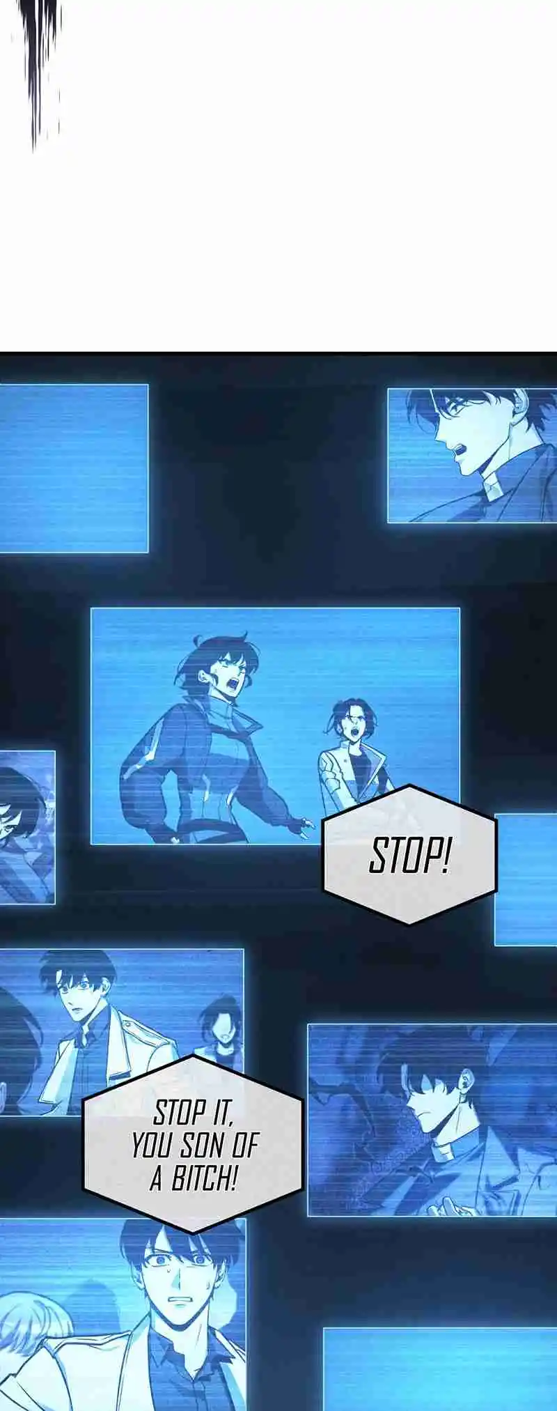 Omniscient Reader's Viewpoint 215