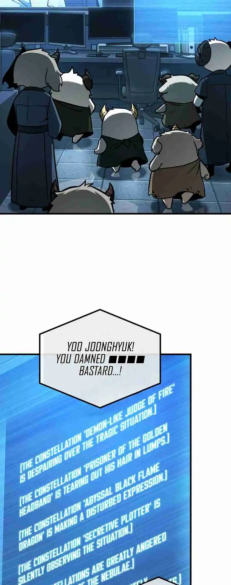 Omniscient Reader's Viewpoint 215