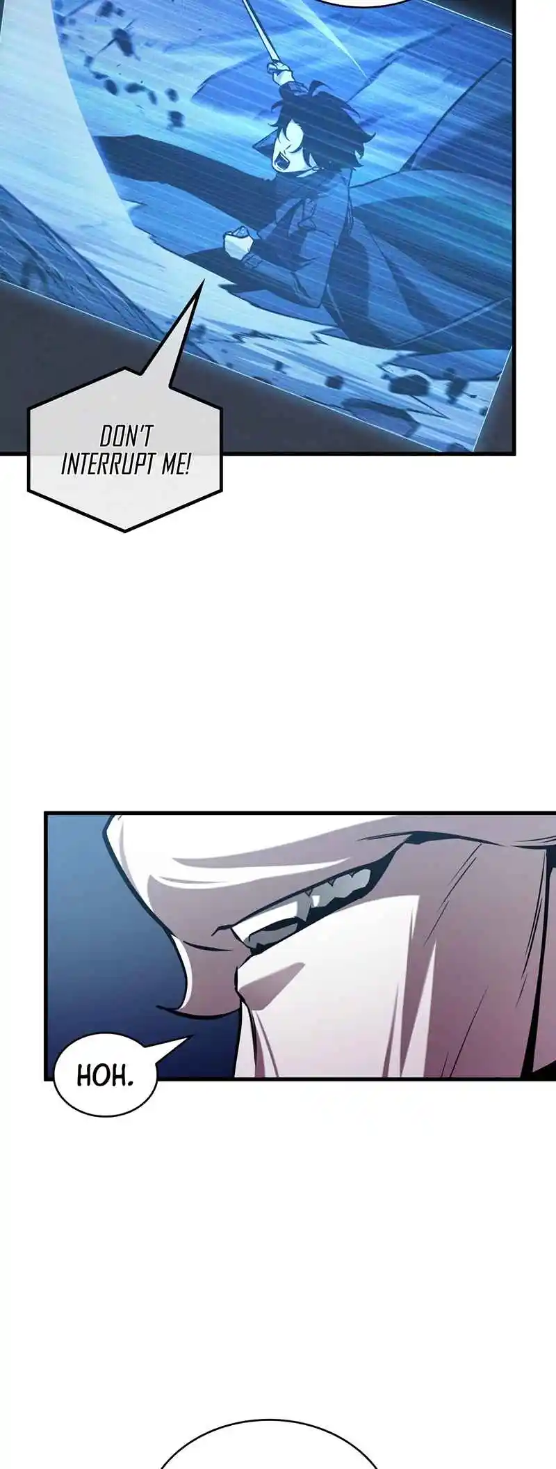 Omniscient Reader's Viewpoint 215