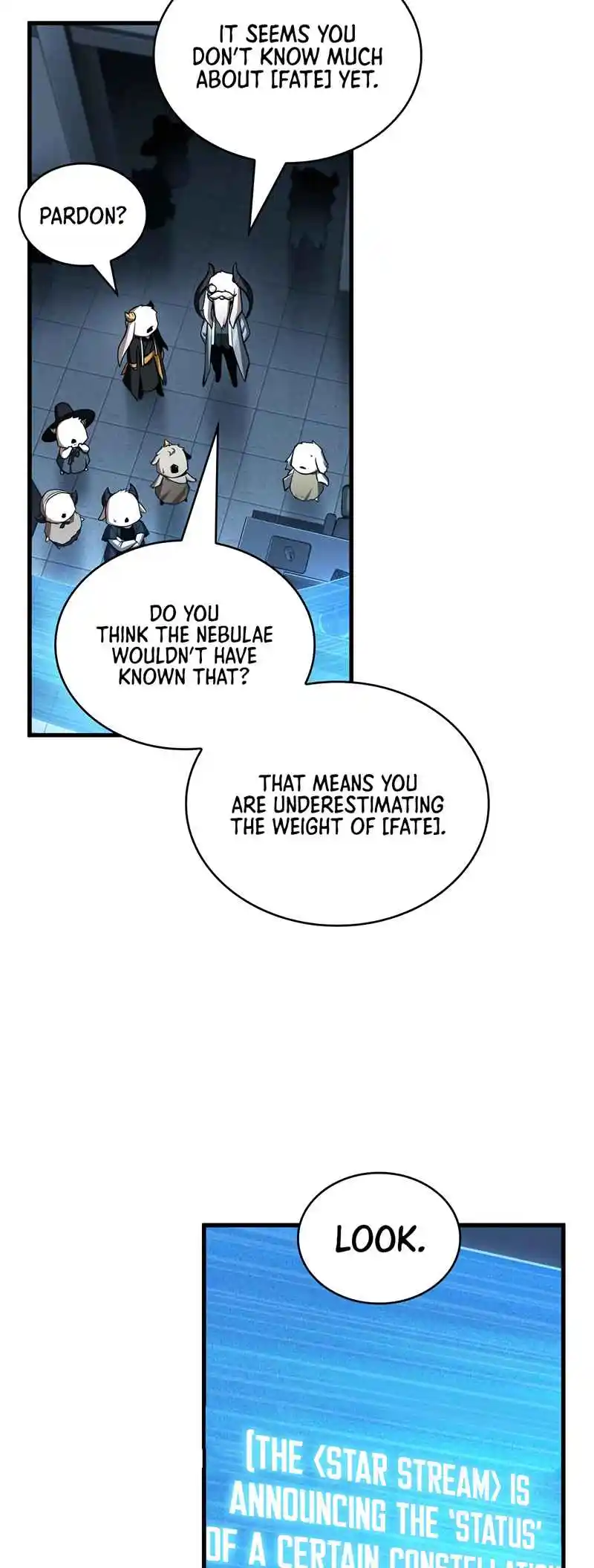 Omniscient Reader's Viewpoint 215